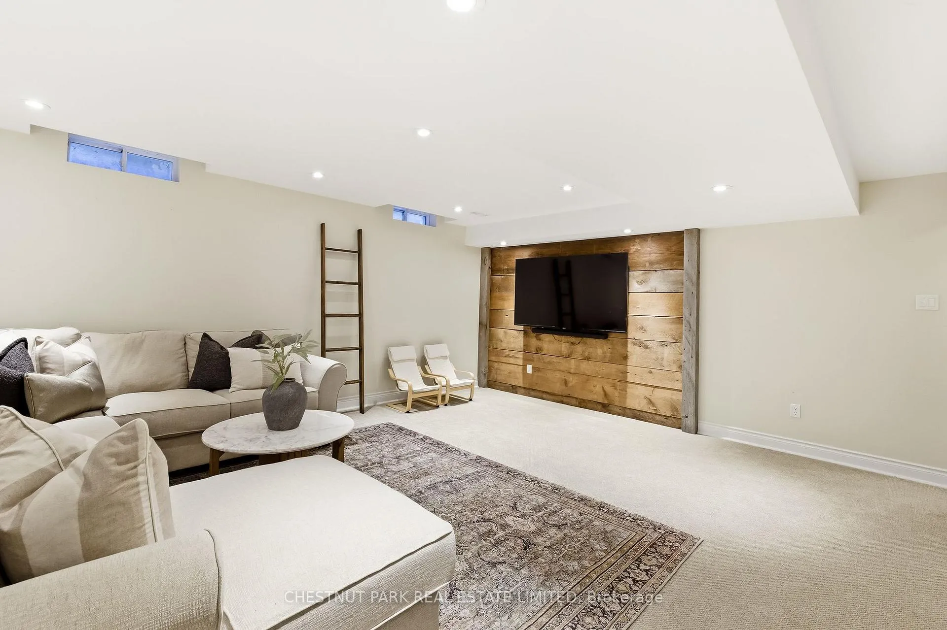 Photo 33 of 3 Coral Creek Crescent, Uxbridge — HOMEH