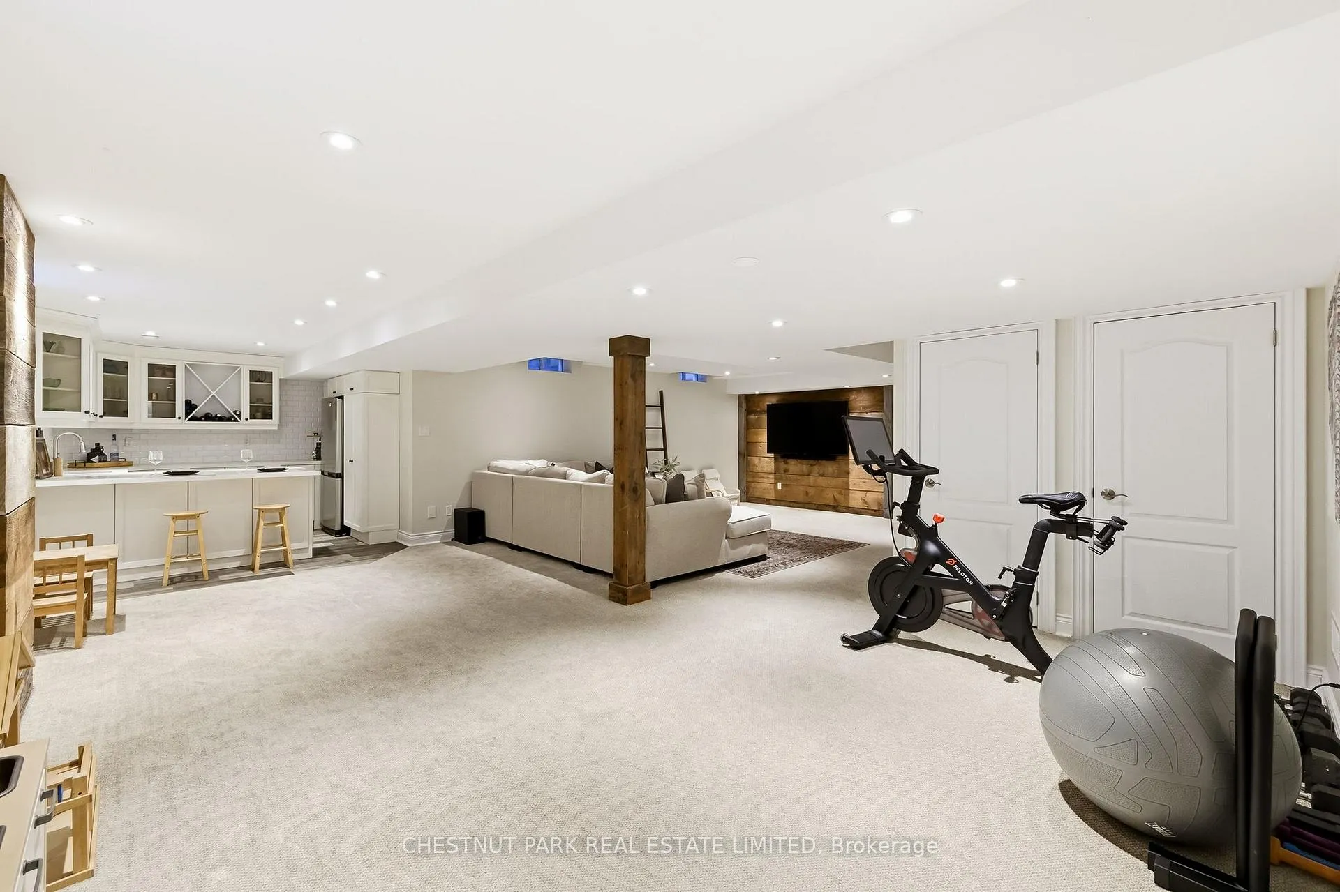 Photo 36 of 3 Coral Creek Crescent, Uxbridge — HOMEH