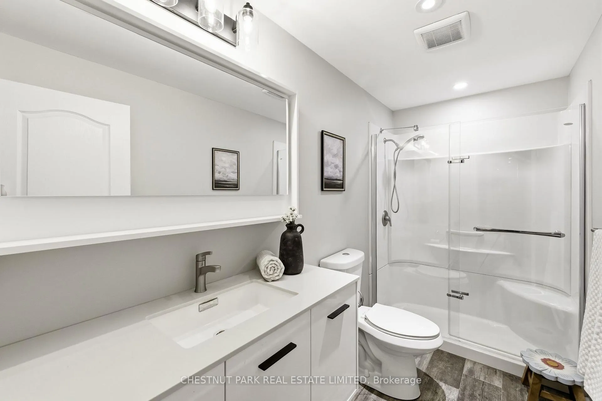 Photo 37 of 3 Coral Creek Crescent, Uxbridge — HOMEH
