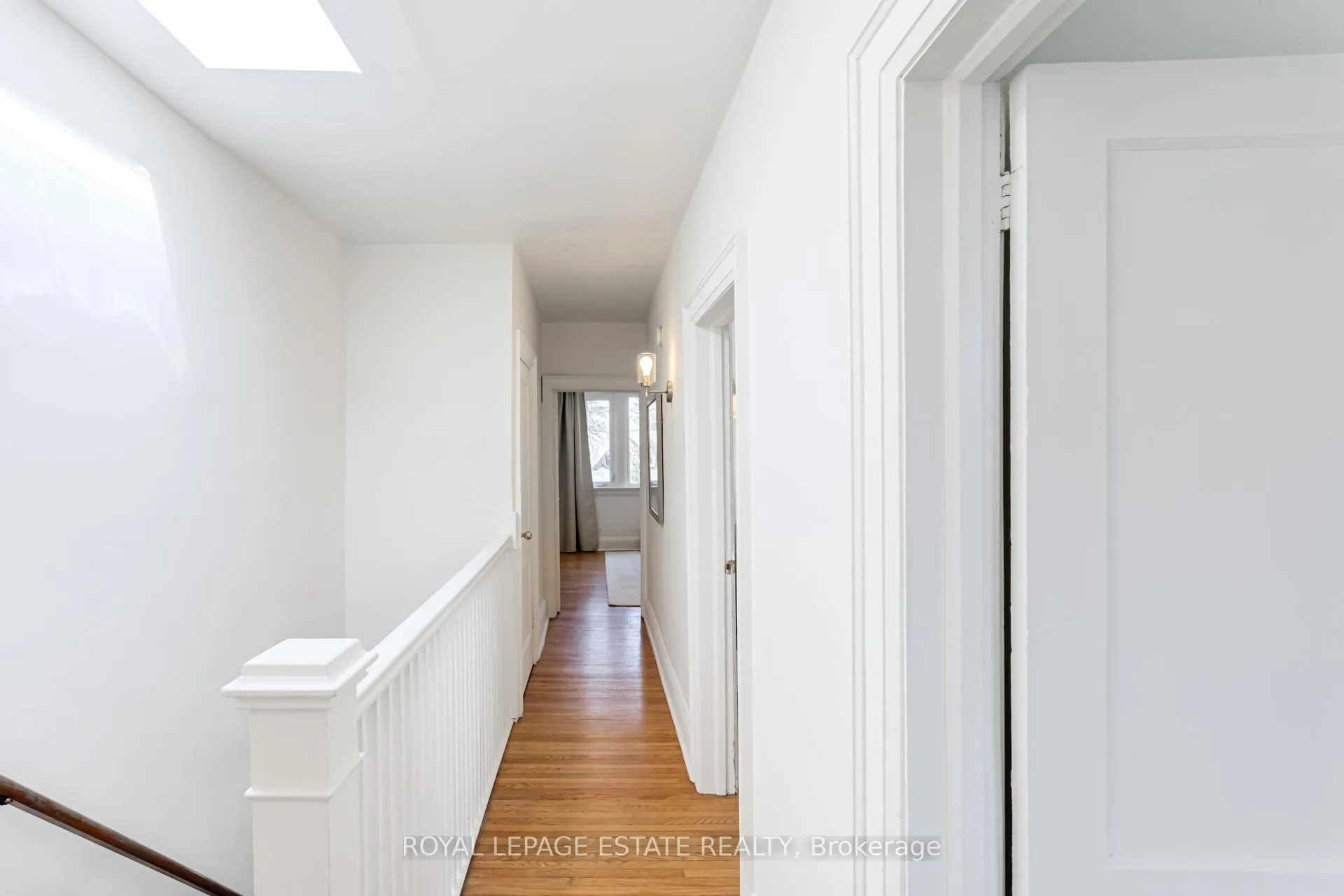 Photo 22 of 46 Thyra Avenue, Toronto, Crescent Town — HOMEH