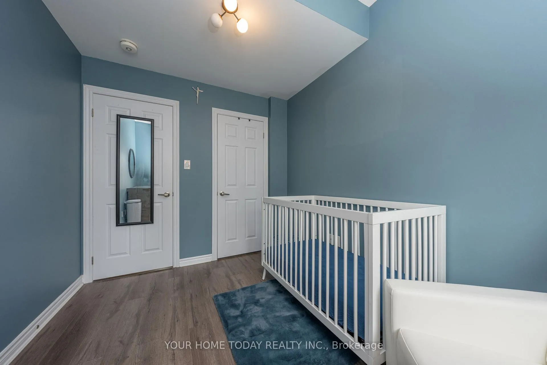 Photo 21 of 37 Ridgegate Crescent, Halton Hills, Georgetown — HOMEH