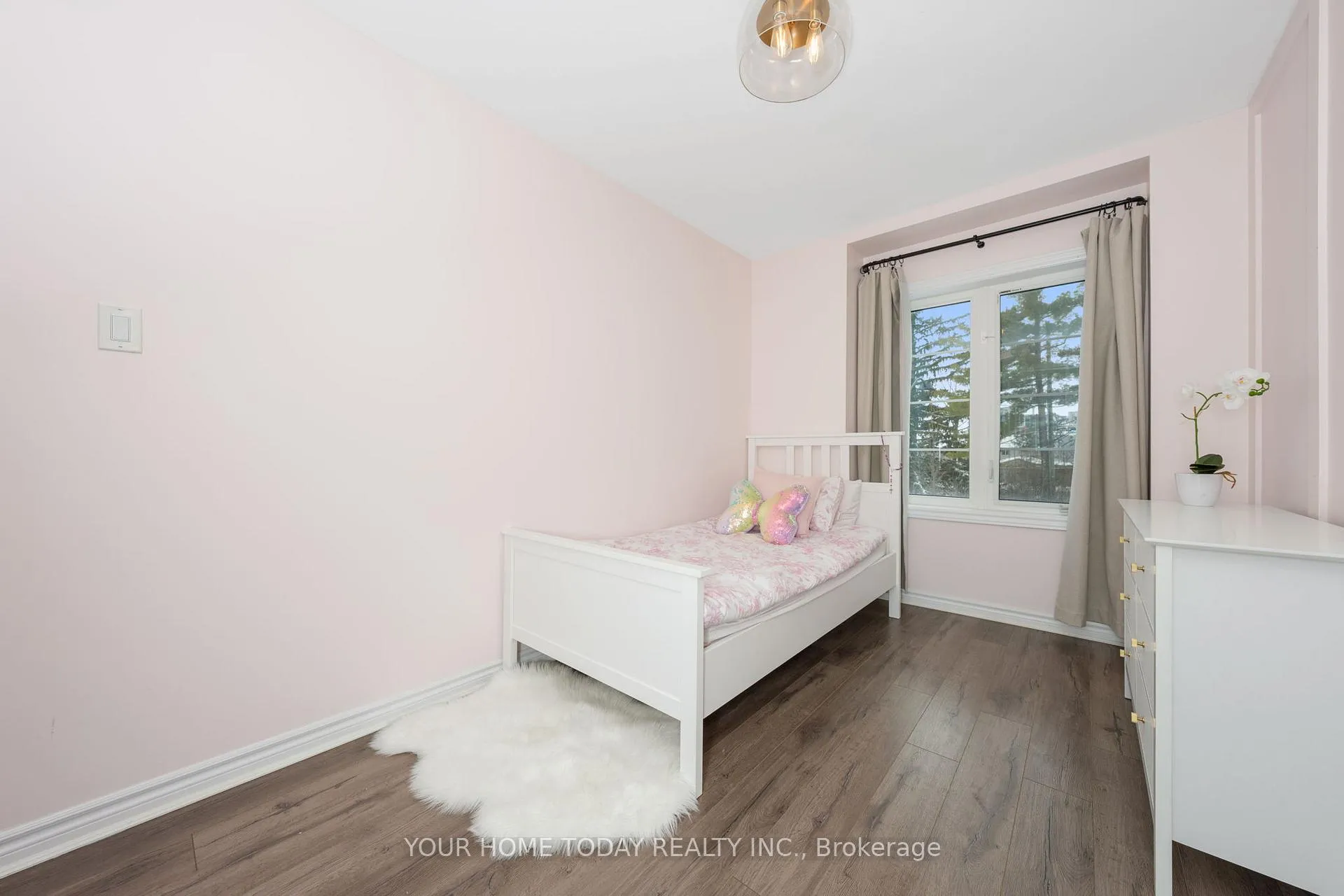 Photo 22 of 37 Ridgegate Crescent, Halton Hills, Georgetown — HOMEH