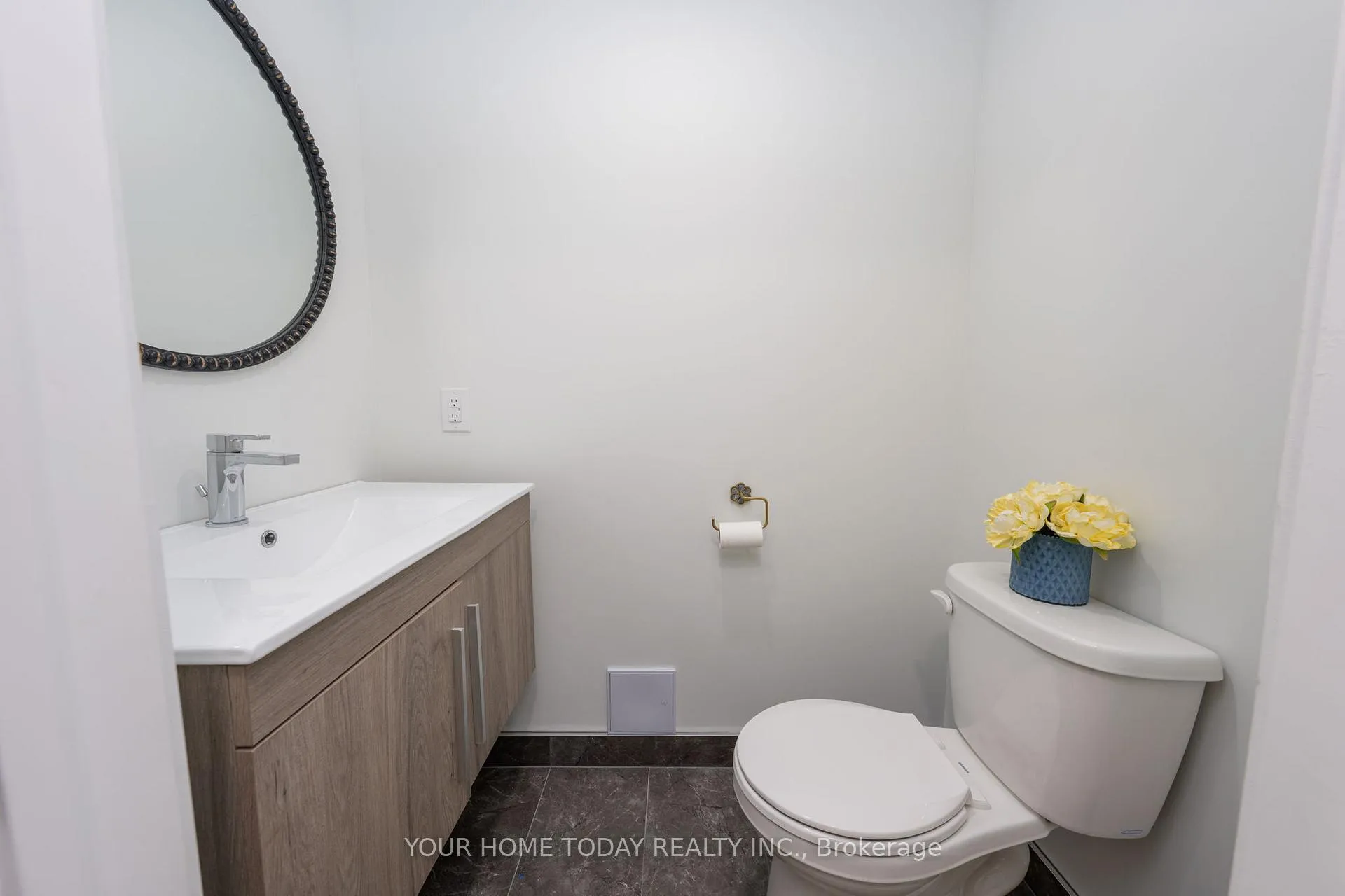 Photo 32 of 37 Ridgegate Crescent, Halton Hills, Georgetown — HOMEH