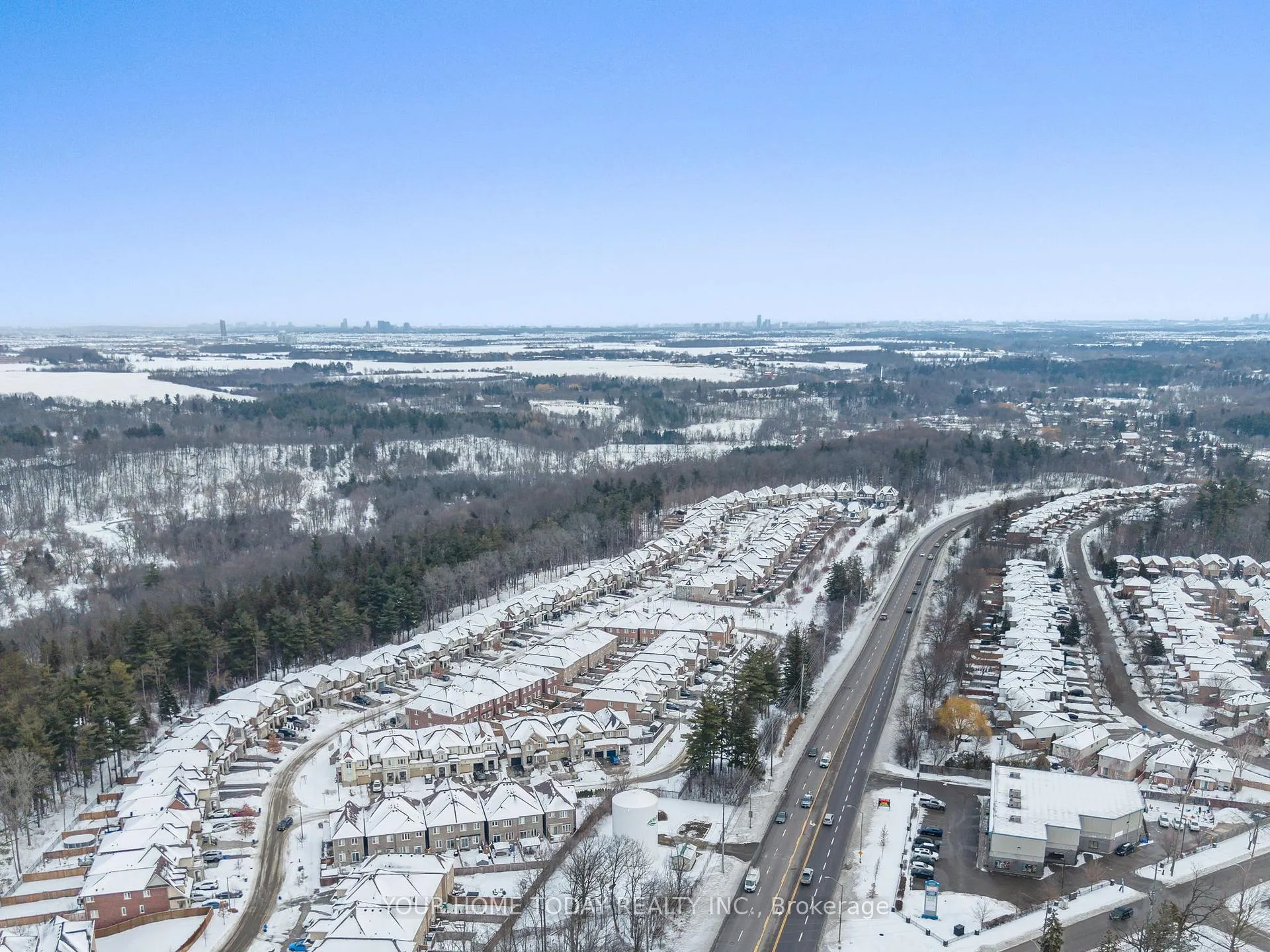 Photo 39 of 37 Ridgegate Crescent, Halton Hills, Georgetown — HOMEH