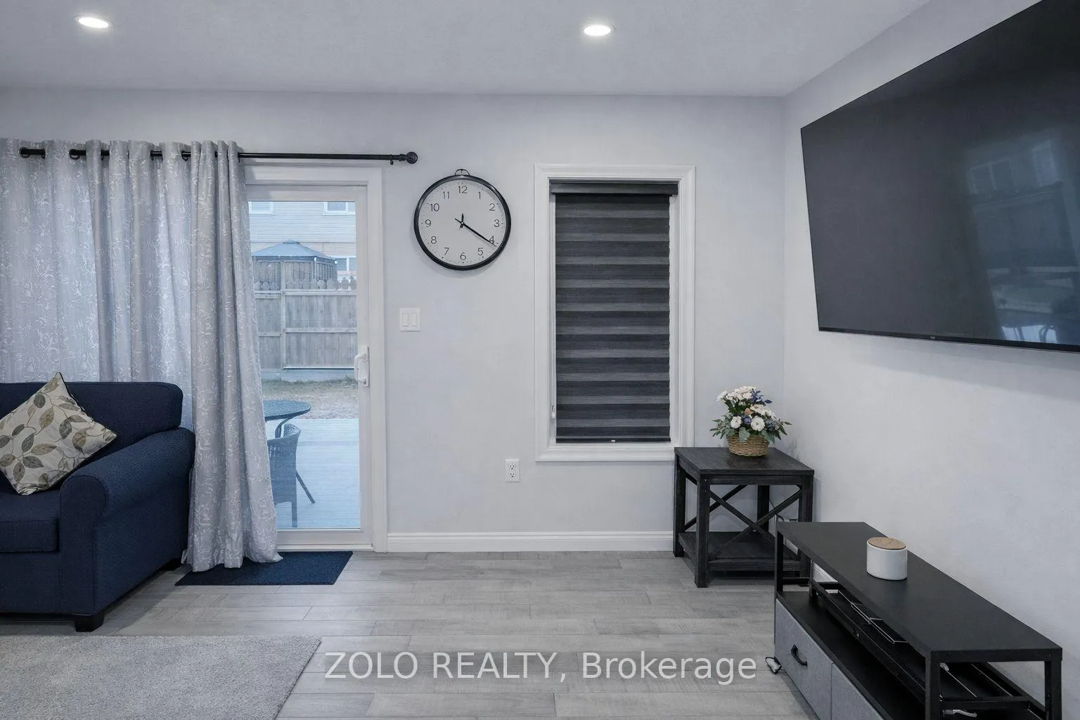 Photo 6 of 9 Charter Creek Court, St. Thomas — HOMEH