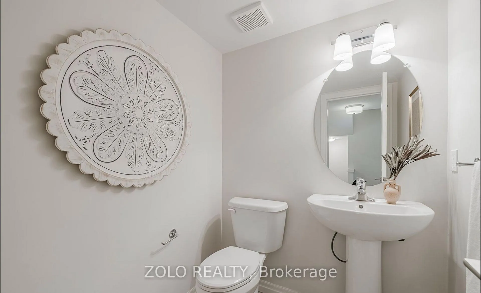 Photo 9 of 9 Charter Creek Court, St. Thomas — HOMEH
