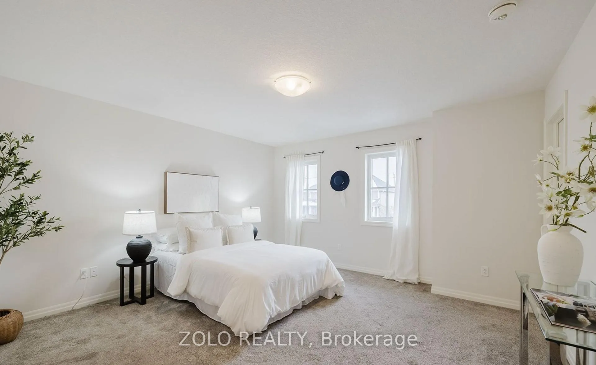 Photo 10 of 9 Charter Creek Court, St. Thomas — HOMEH