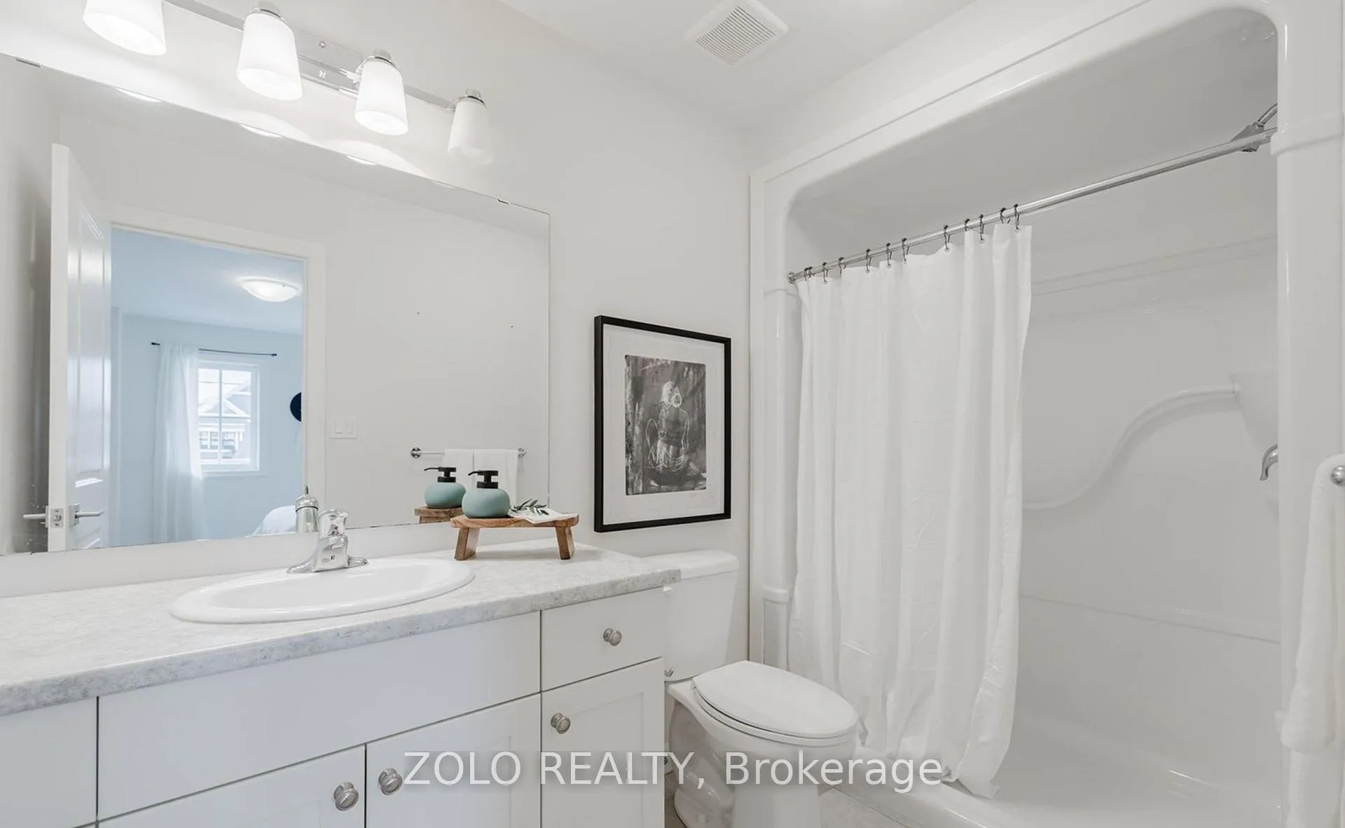 Photo 11 of 9 Charter Creek Court, St. Thomas — HOMEH