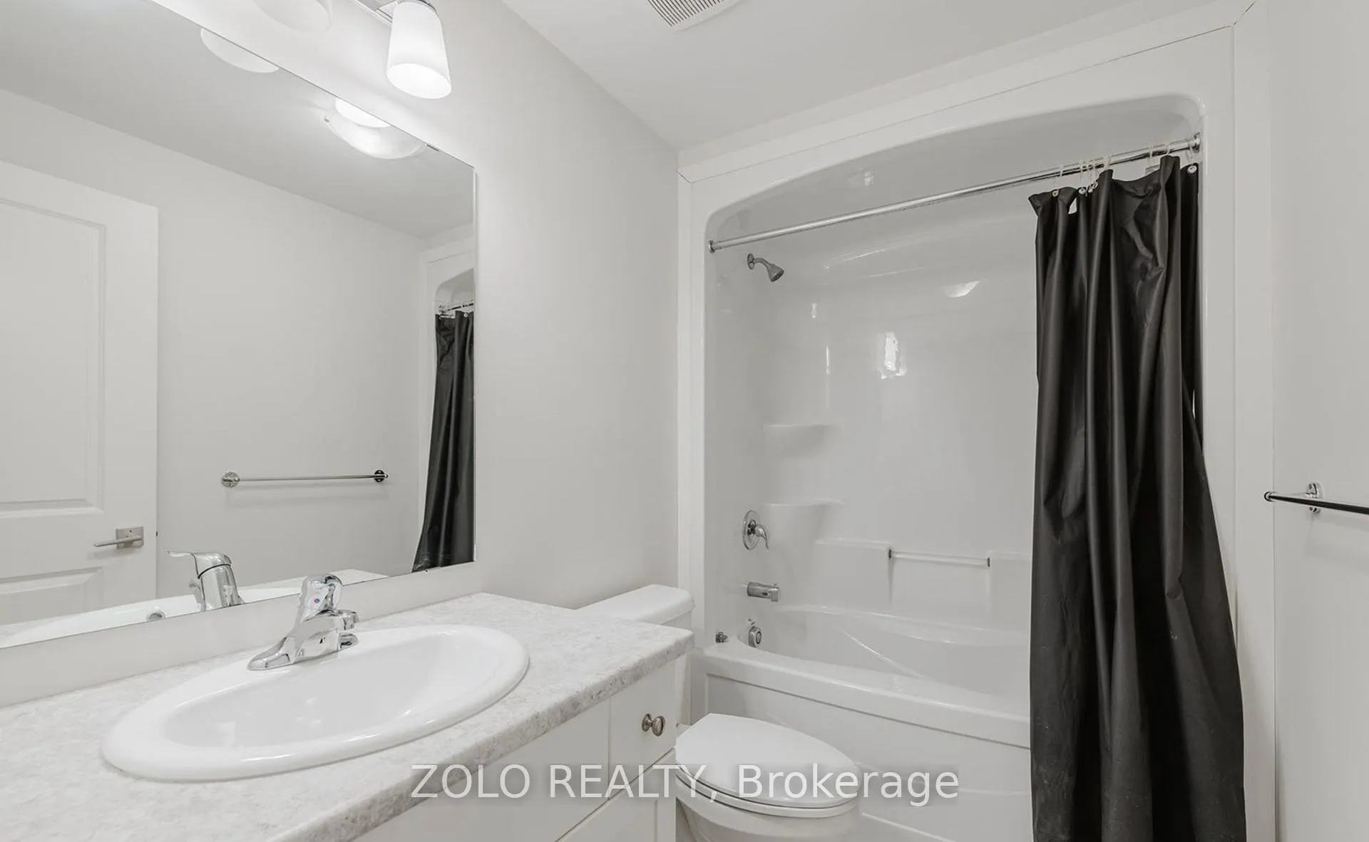 Photo 13 of 9 Charter Creek Court, St. Thomas — HOMEH