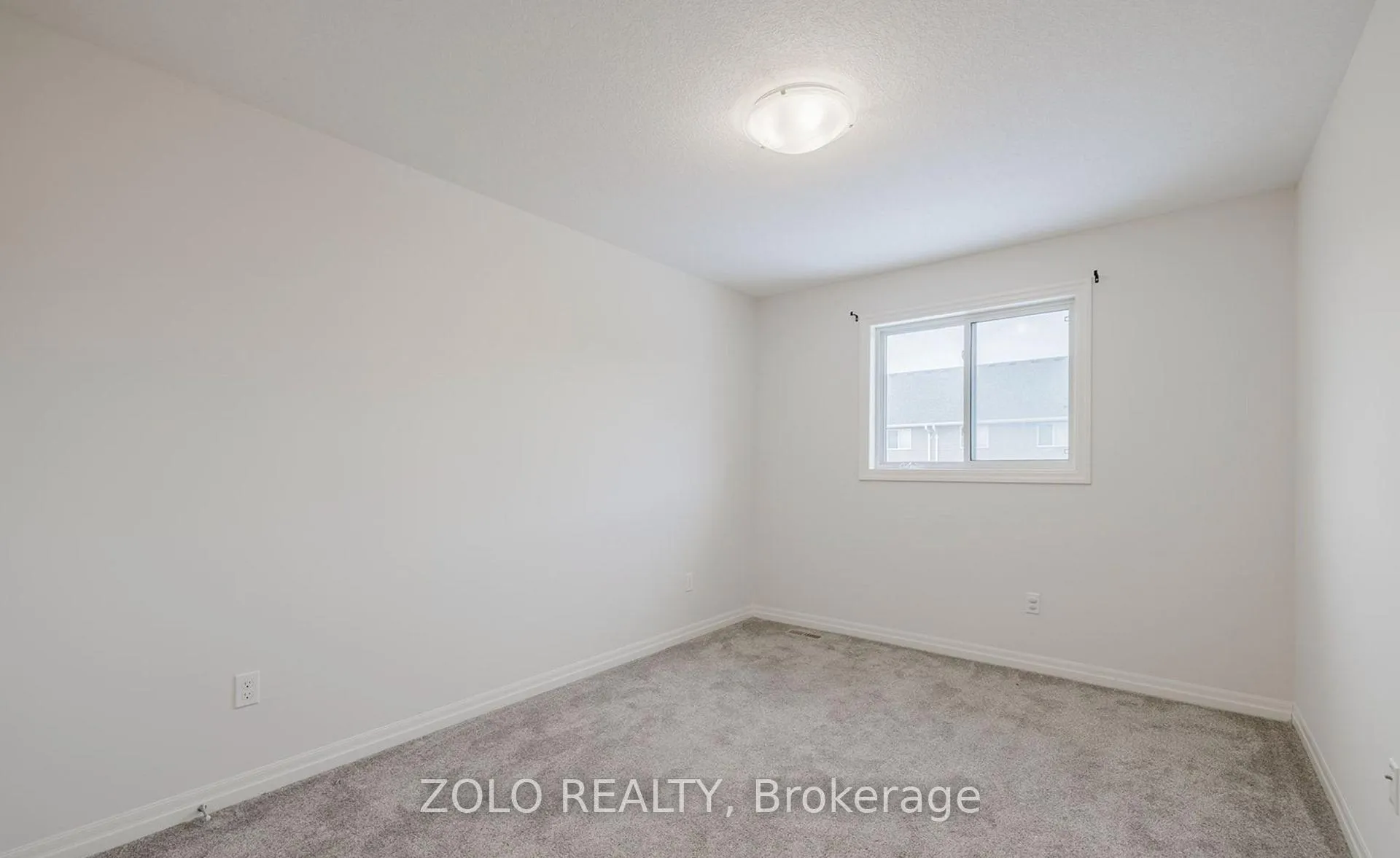 Photo 14 of 9 Charter Creek Court, St. Thomas — HOMEH