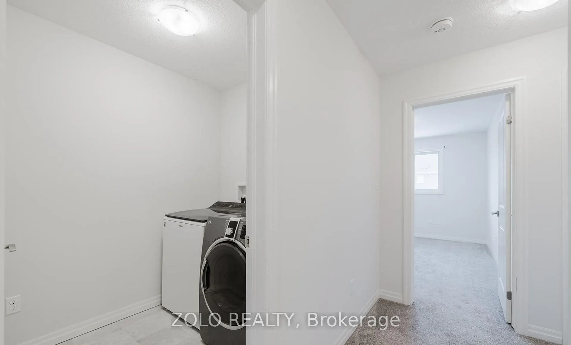 Photo 15 of 9 Charter Creek Court, St. Thomas — HOMEH
