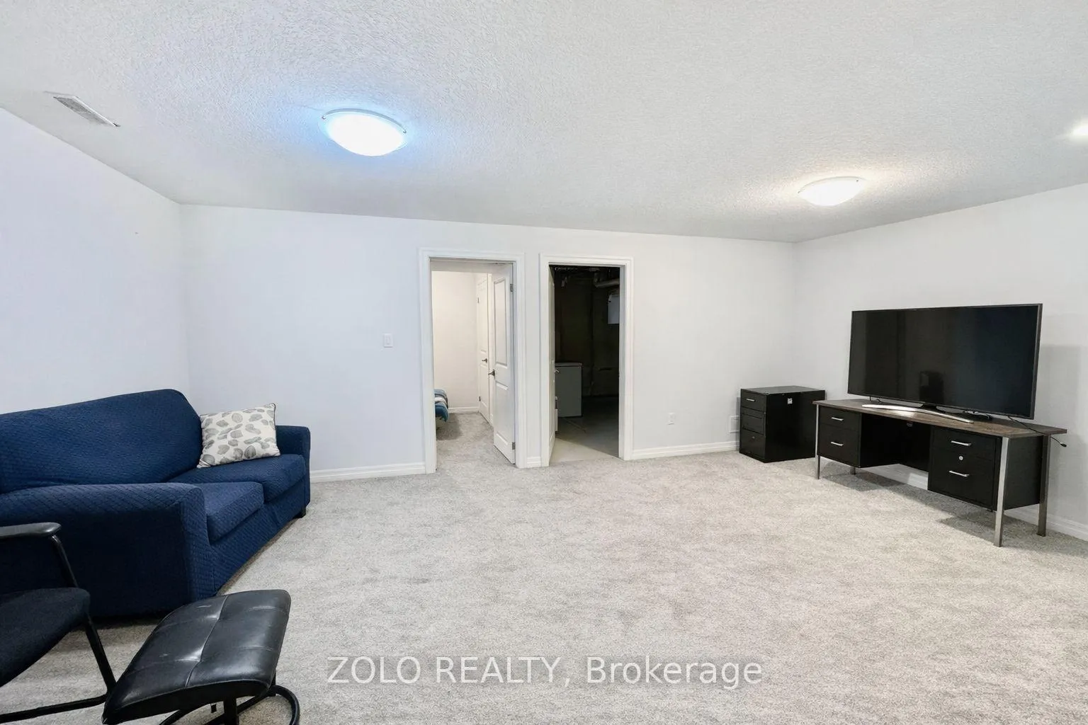 Photo 16 of 9 Charter Creek Court, St. Thomas — HOMEH