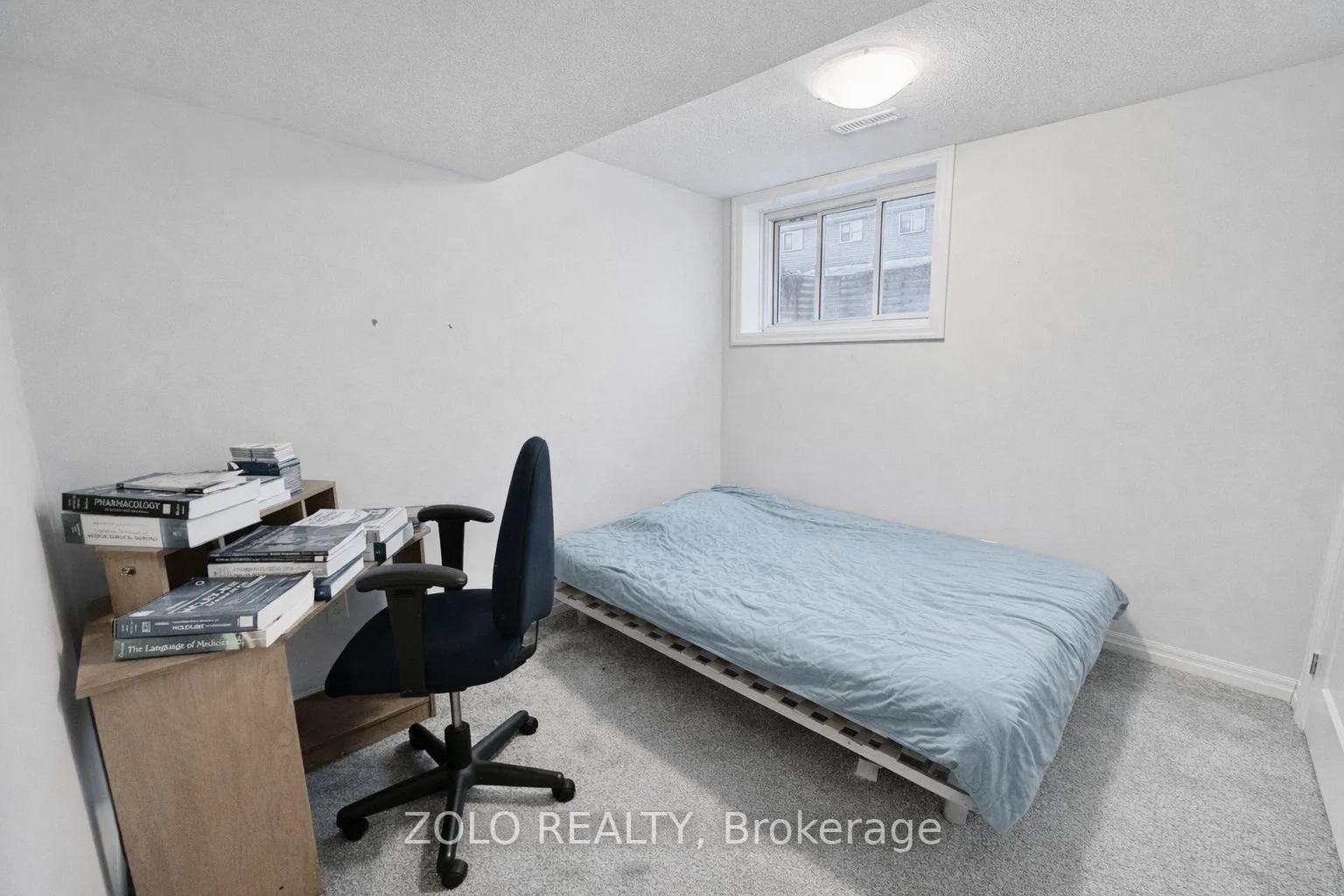 Photo 17 of 9 Charter Creek Court, St. Thomas — HOMEH
