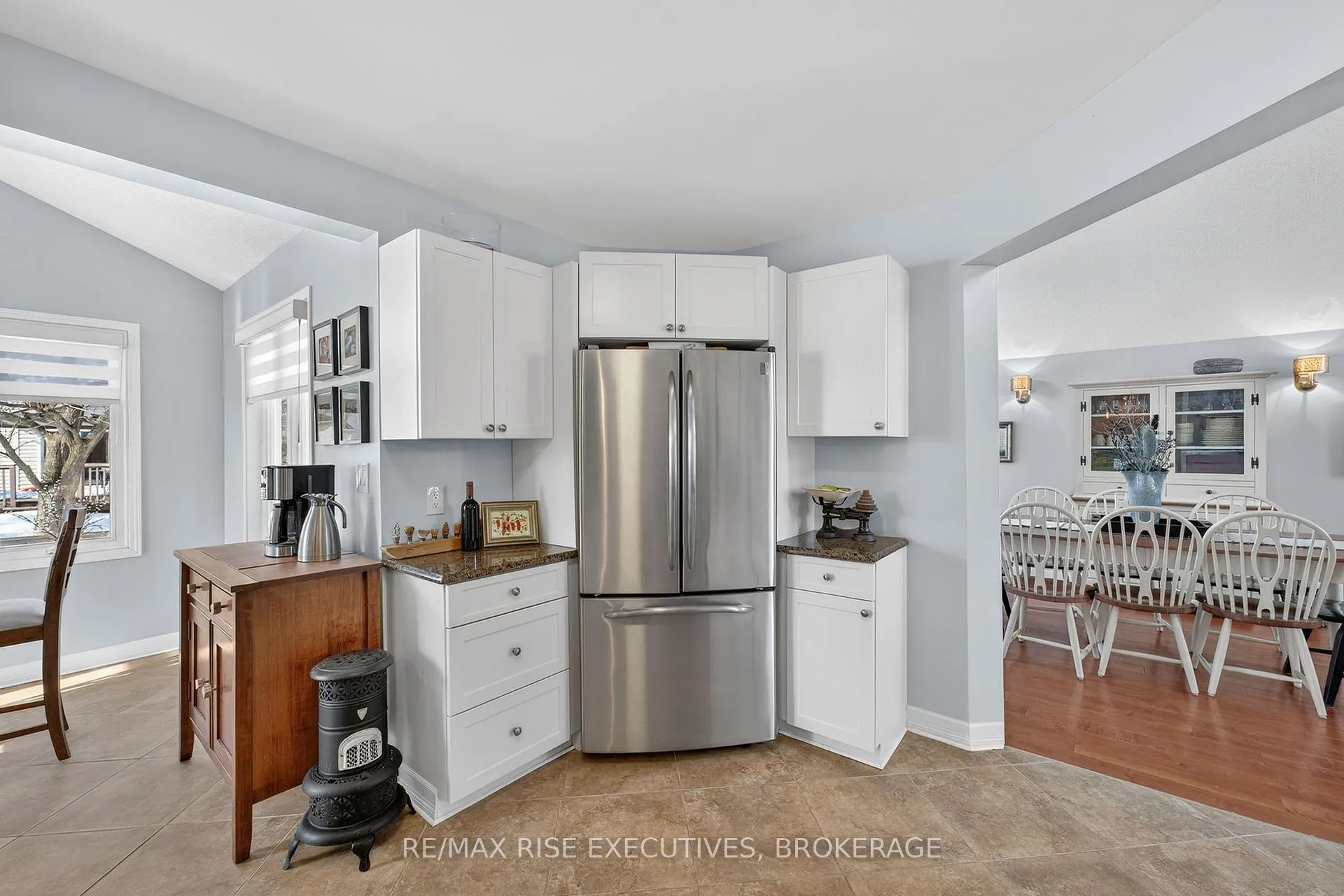 Photo 10 of 26 Miller Place, Loyalist, Amherstview — HOMEH