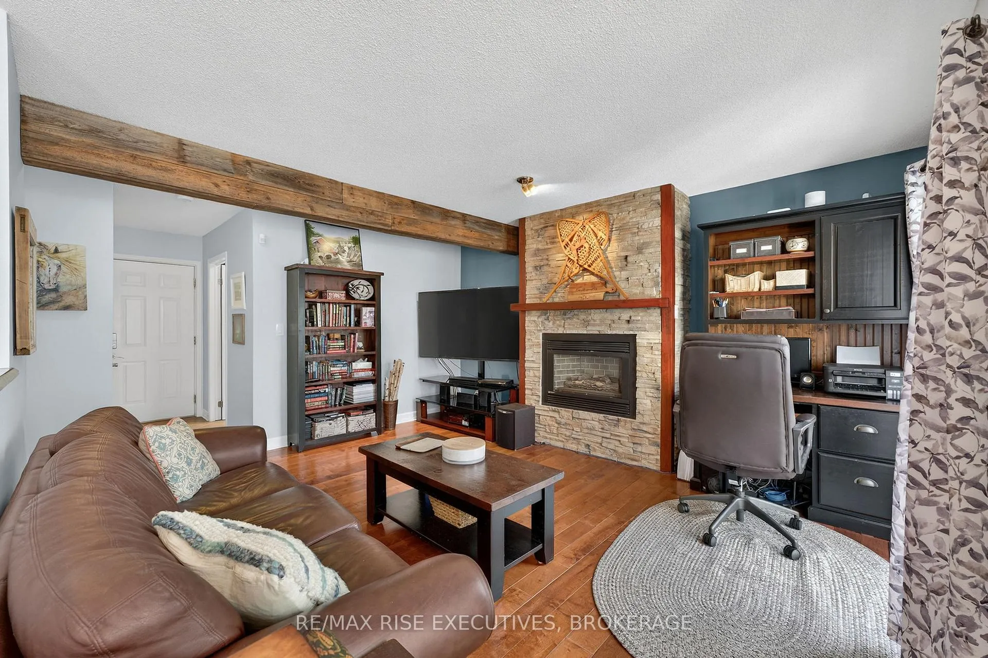 Photo 12 of 26 Miller Place, Loyalist, Amherstview — HOMEH