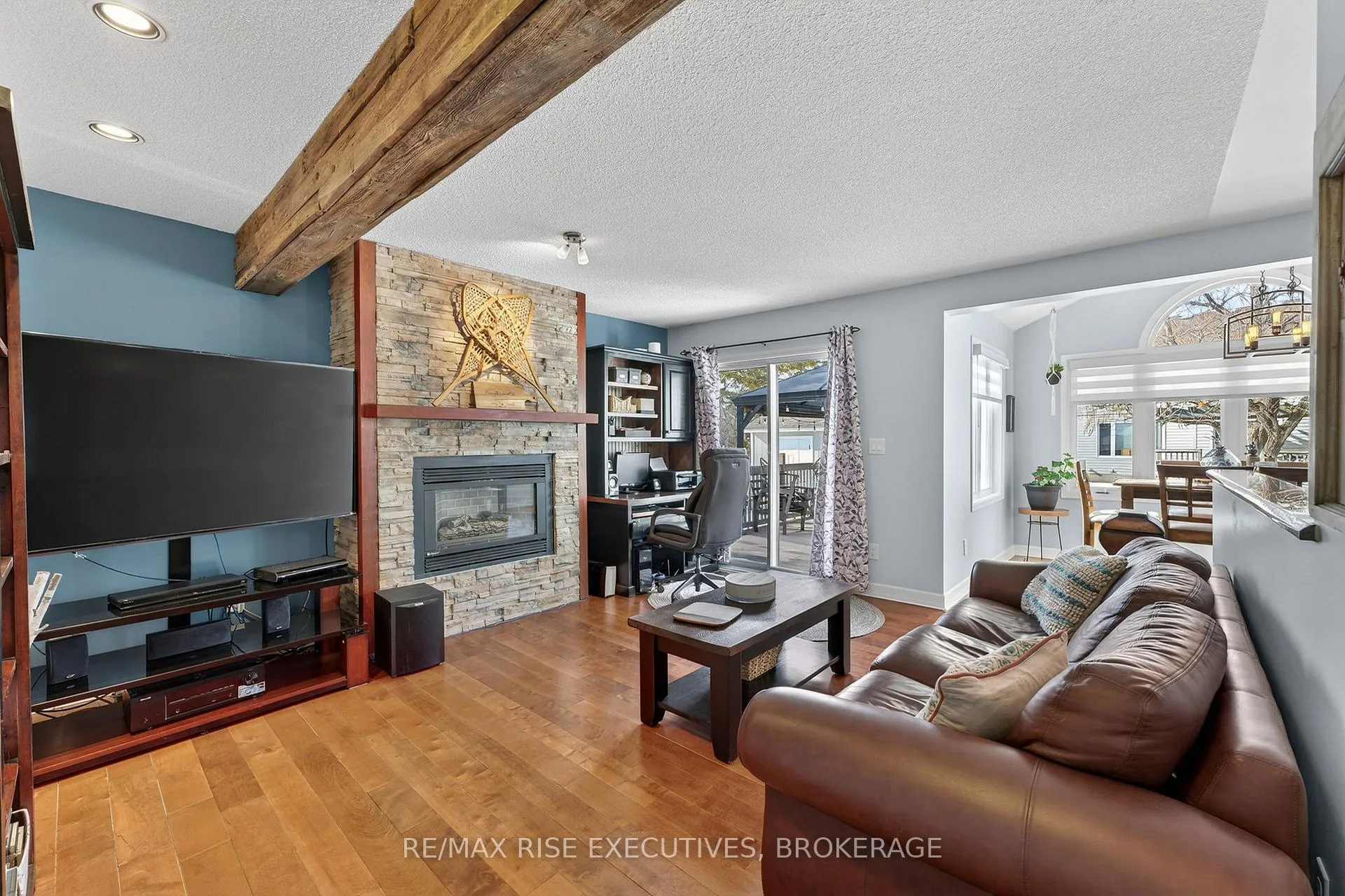 Photo 14 of 26 Miller Place, Loyalist, Amherstview — HOMEH