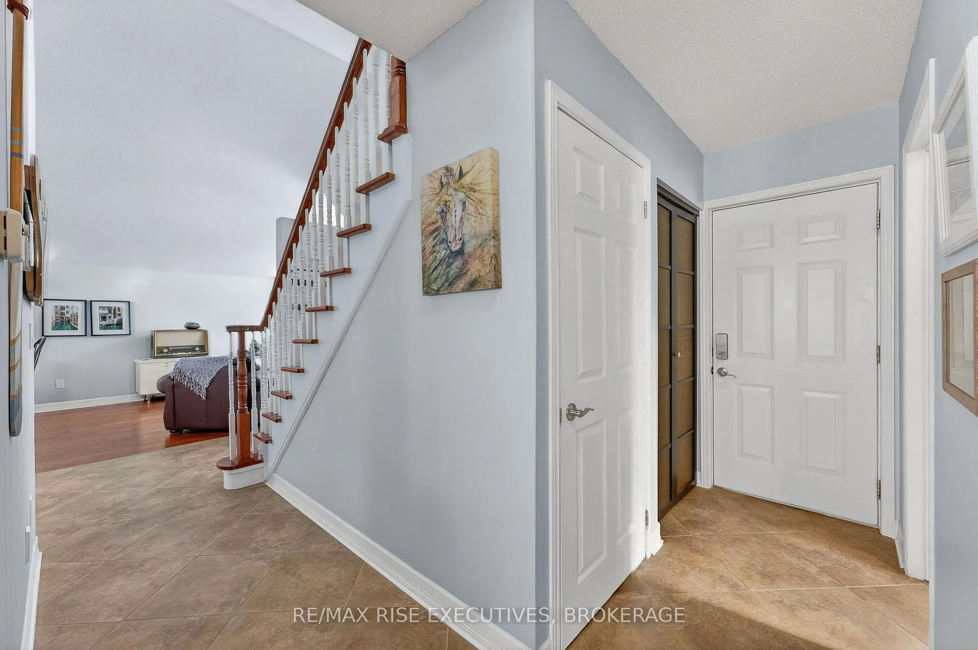 Photo 15 of 26 Miller Place, Loyalist, Amherstview — HOMEH