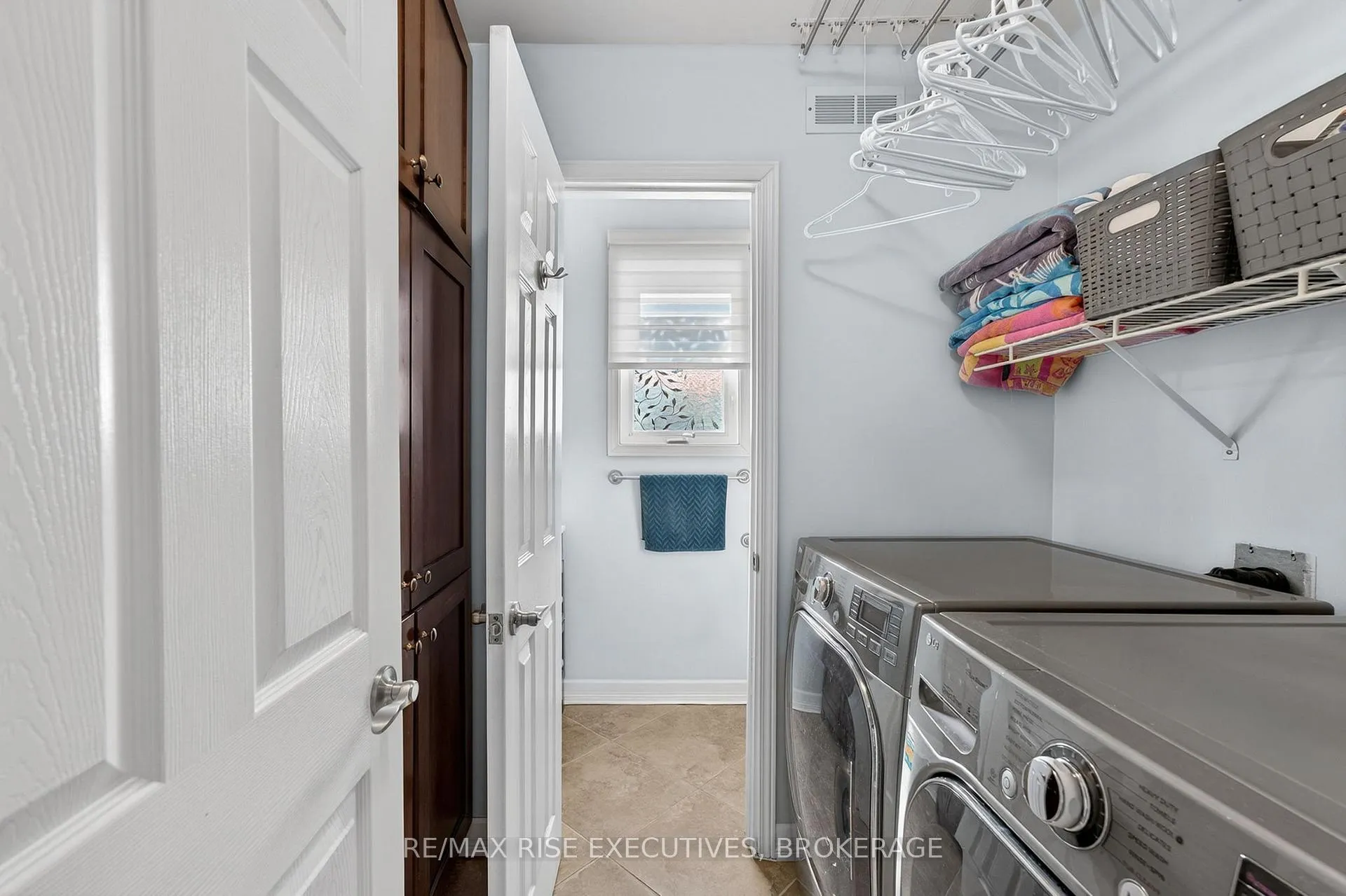Photo 16 of 26 Miller Place, Loyalist, Amherstview — HOMEH