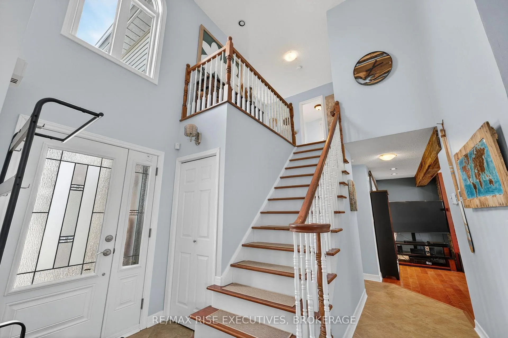 Photo 18 of 26 Miller Place, Loyalist, Amherstview — HOMEH