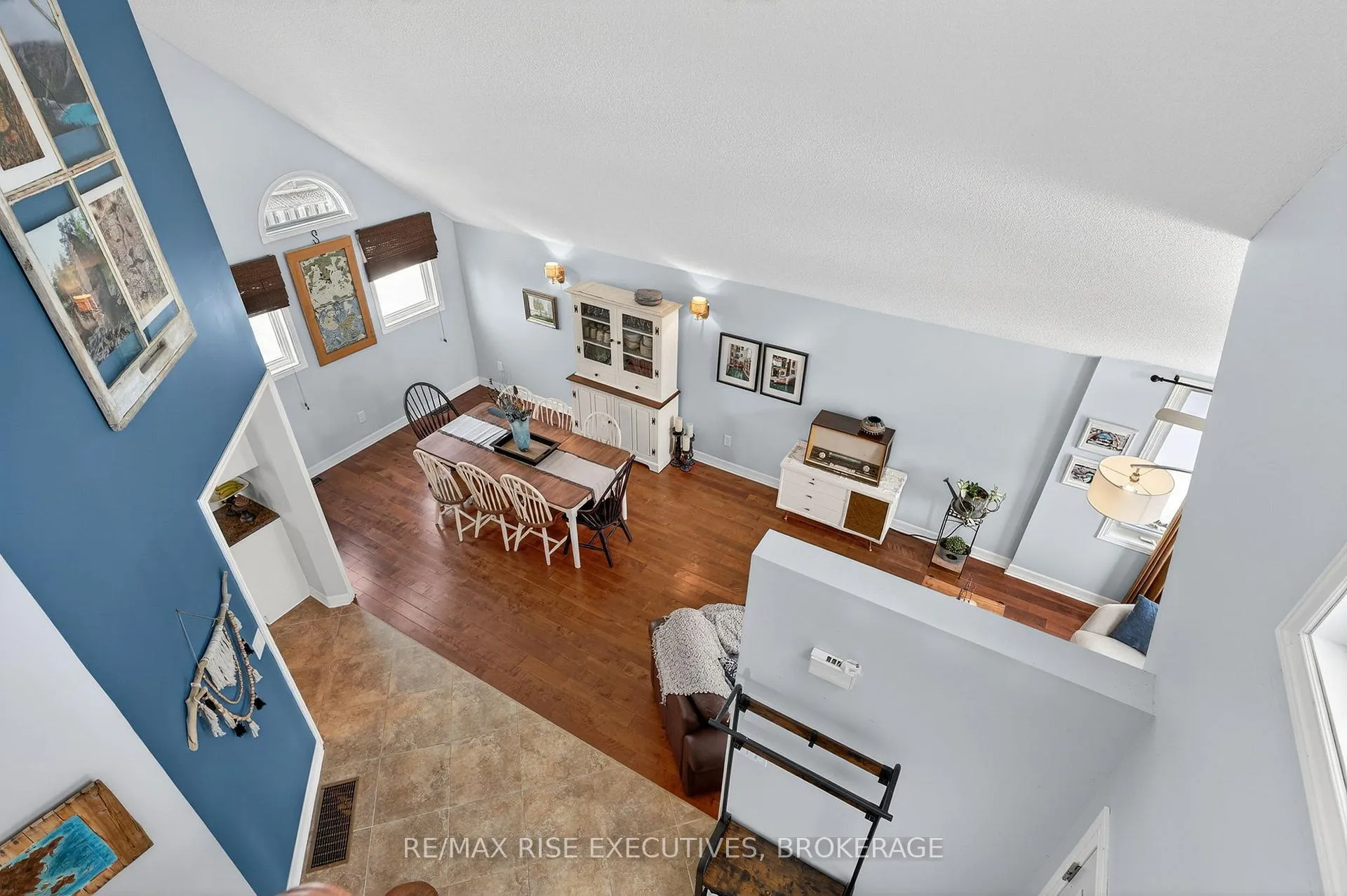 Photo 19 of 26 Miller Place, Loyalist, Amherstview — HOMEH