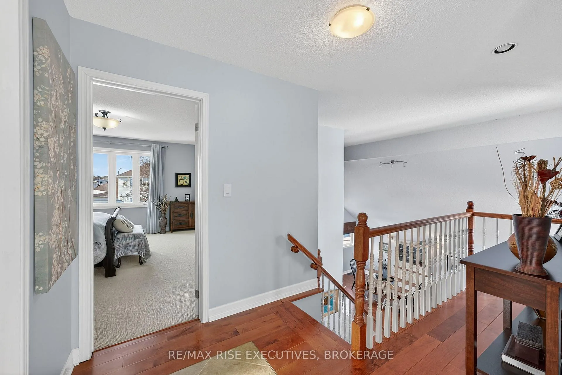 Photo 20 of 26 Miller Place, Loyalist, Amherstview — HOMEH