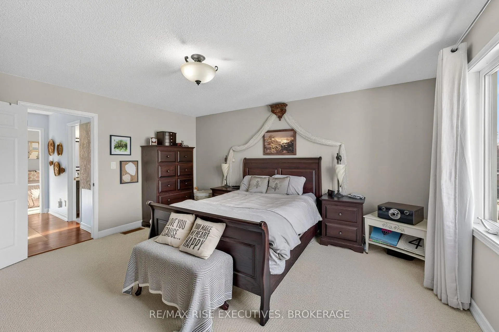 Photo 22 of 26 Miller Place, Loyalist, Amherstview — HOMEH
