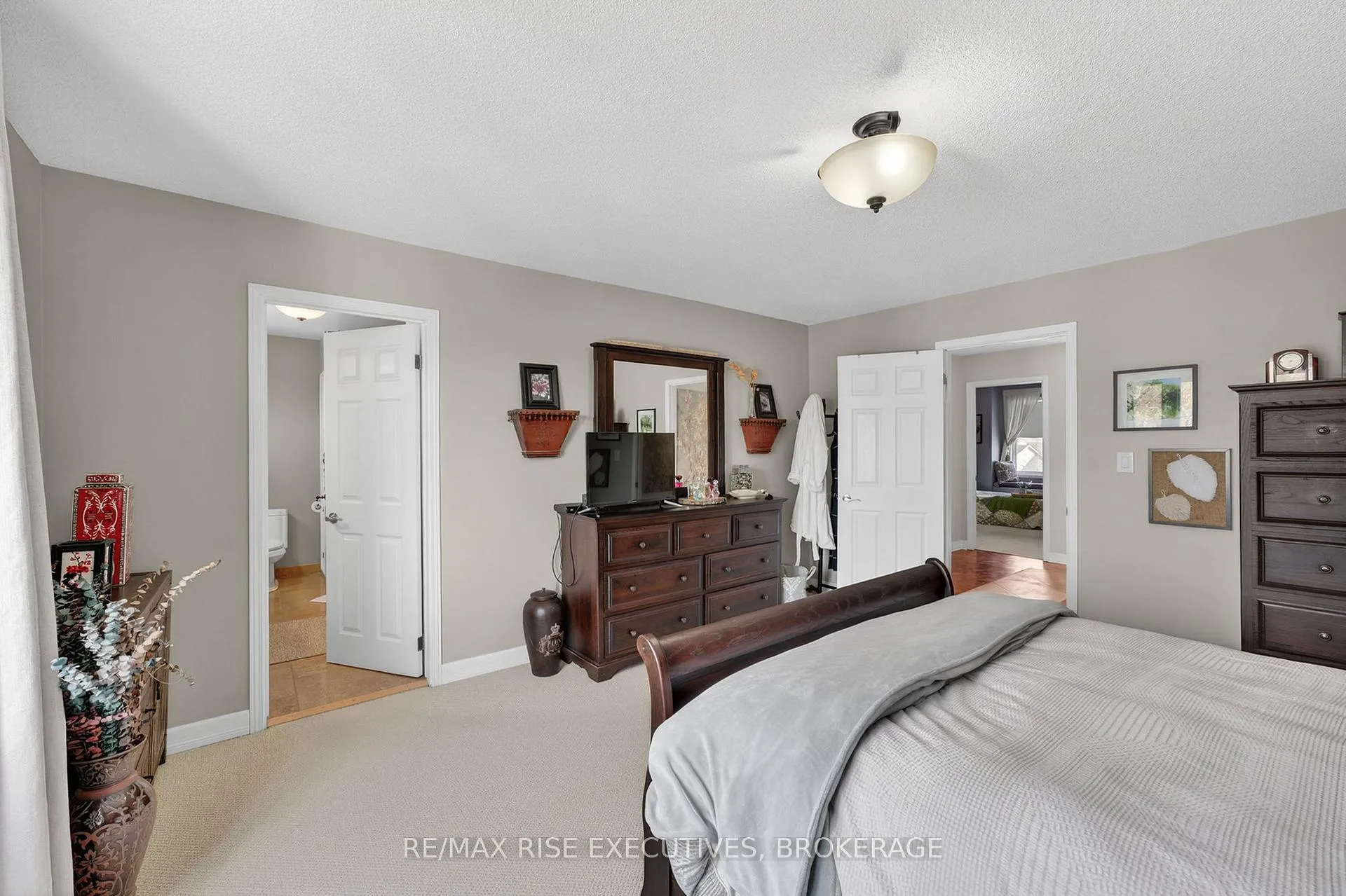 Photo 23 of 26 Miller Place, Loyalist, Amherstview — HOMEH