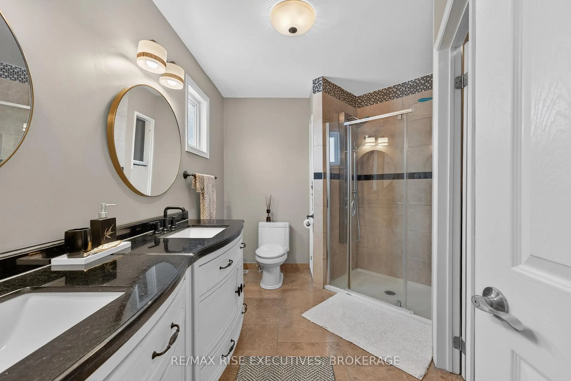 Photo 24 of 26 Miller Place, Loyalist, Amherstview — HOMEH