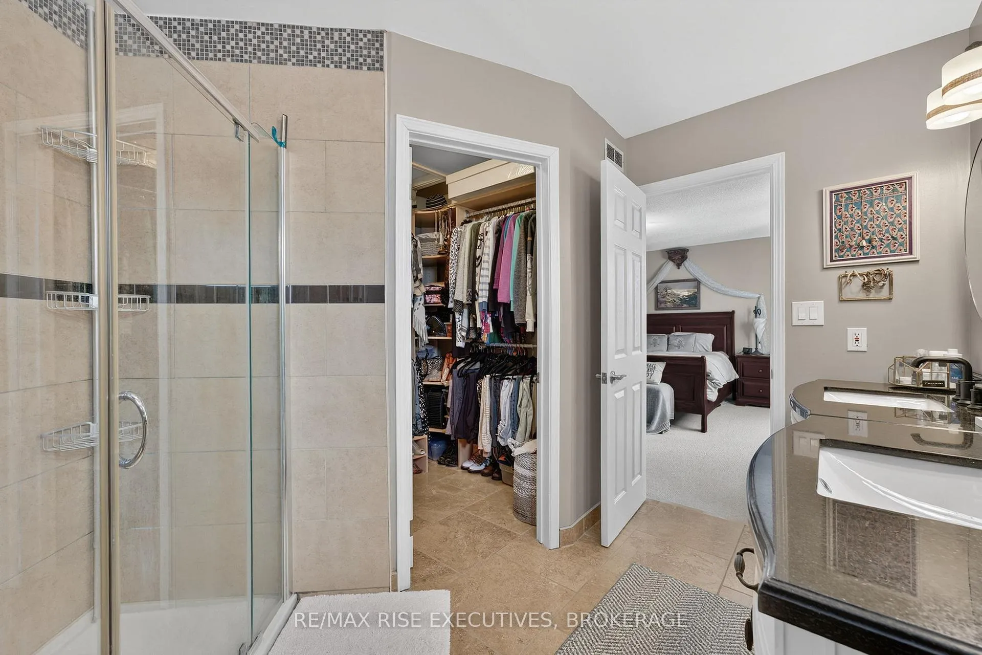 Photo 25 of 26 Miller Place, Loyalist, Amherstview — HOMEH