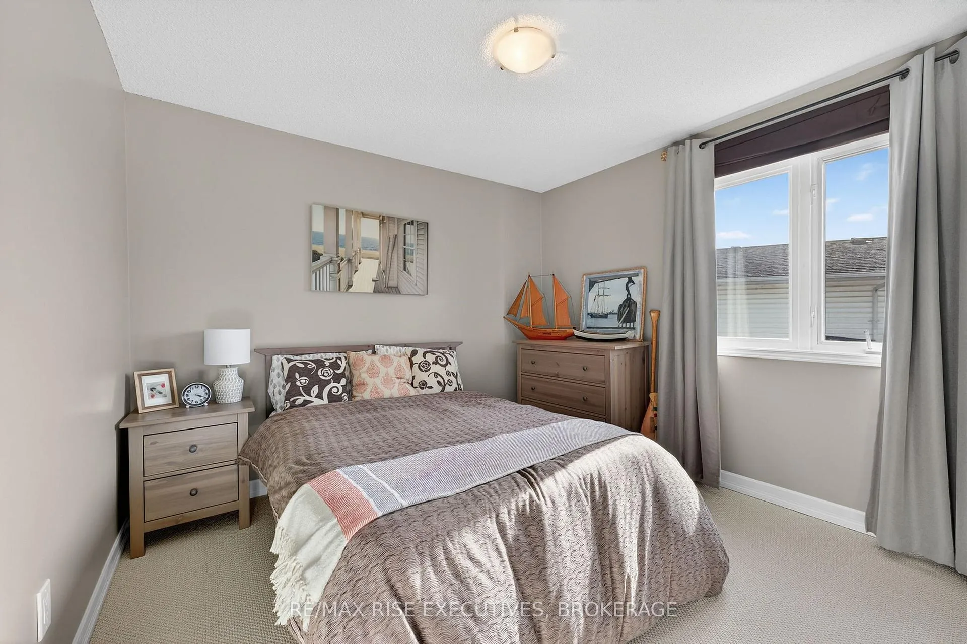 Photo 27 of 26 Miller Place, Loyalist, Amherstview — HOMEH