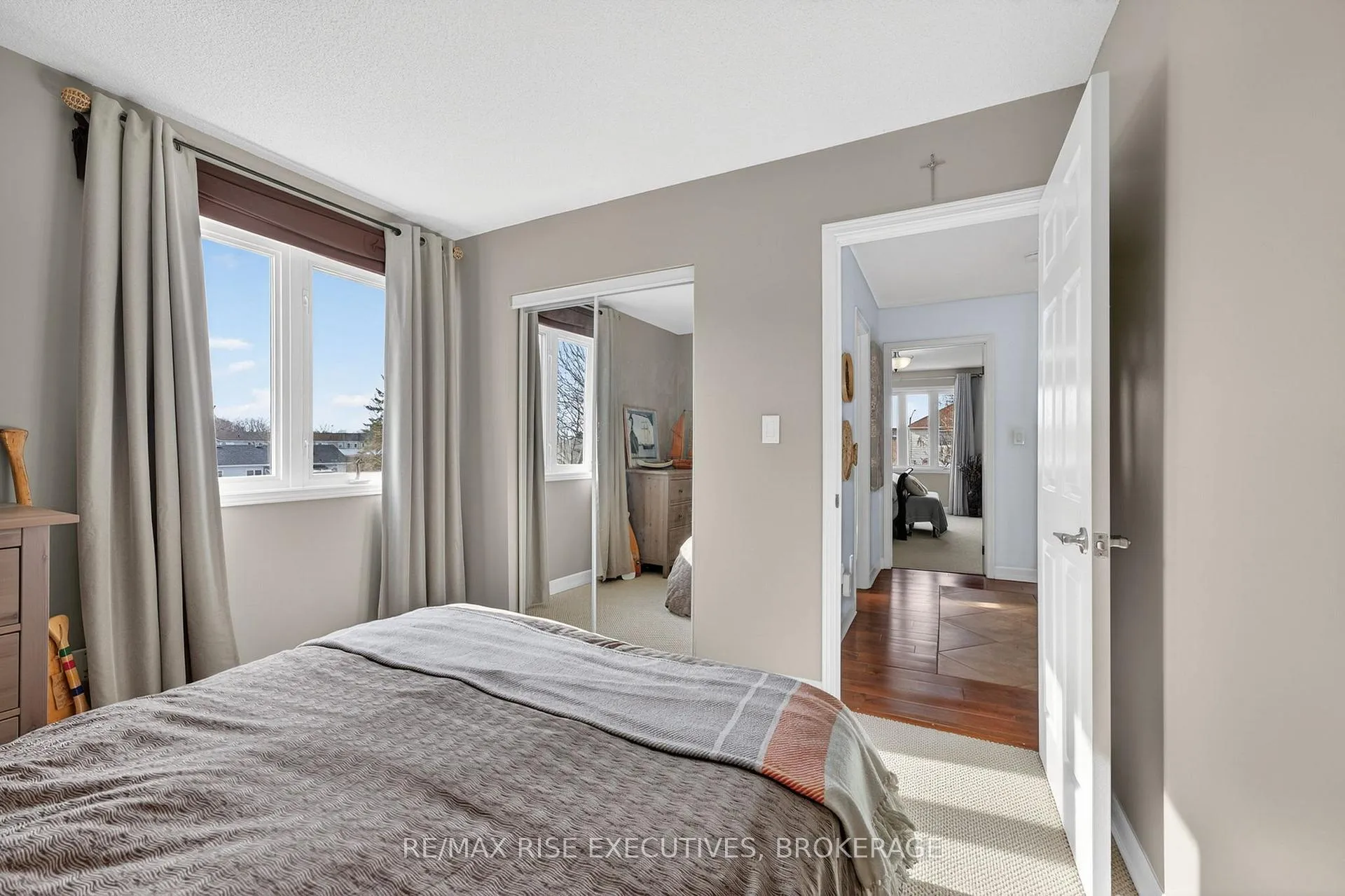 Photo 28 of 26 Miller Place, Loyalist, Amherstview — HOMEH