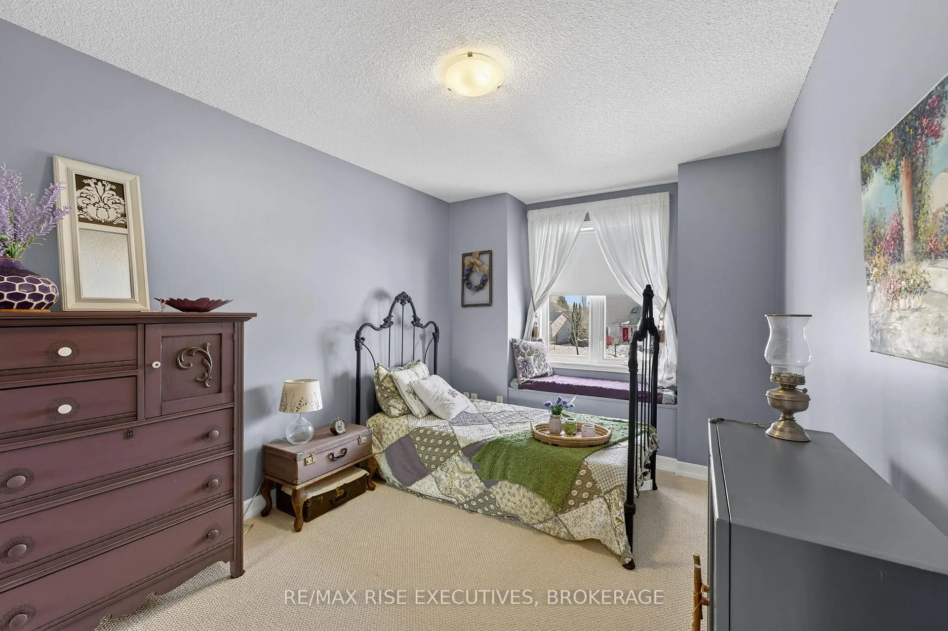 Photo 29 of 26 Miller Place, Loyalist, Amherstview — HOMEH