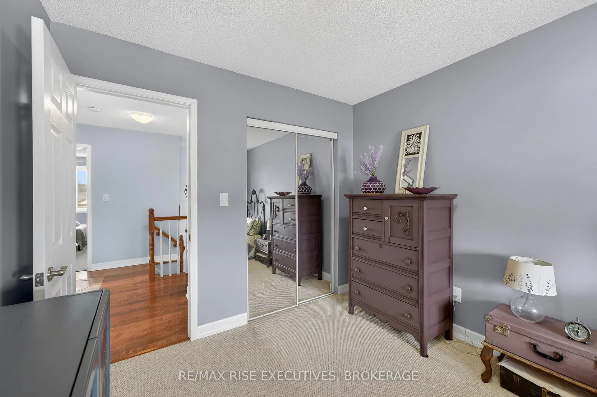 Photo 30 of 26 Miller Place, Loyalist, Amherstview — HOMEH