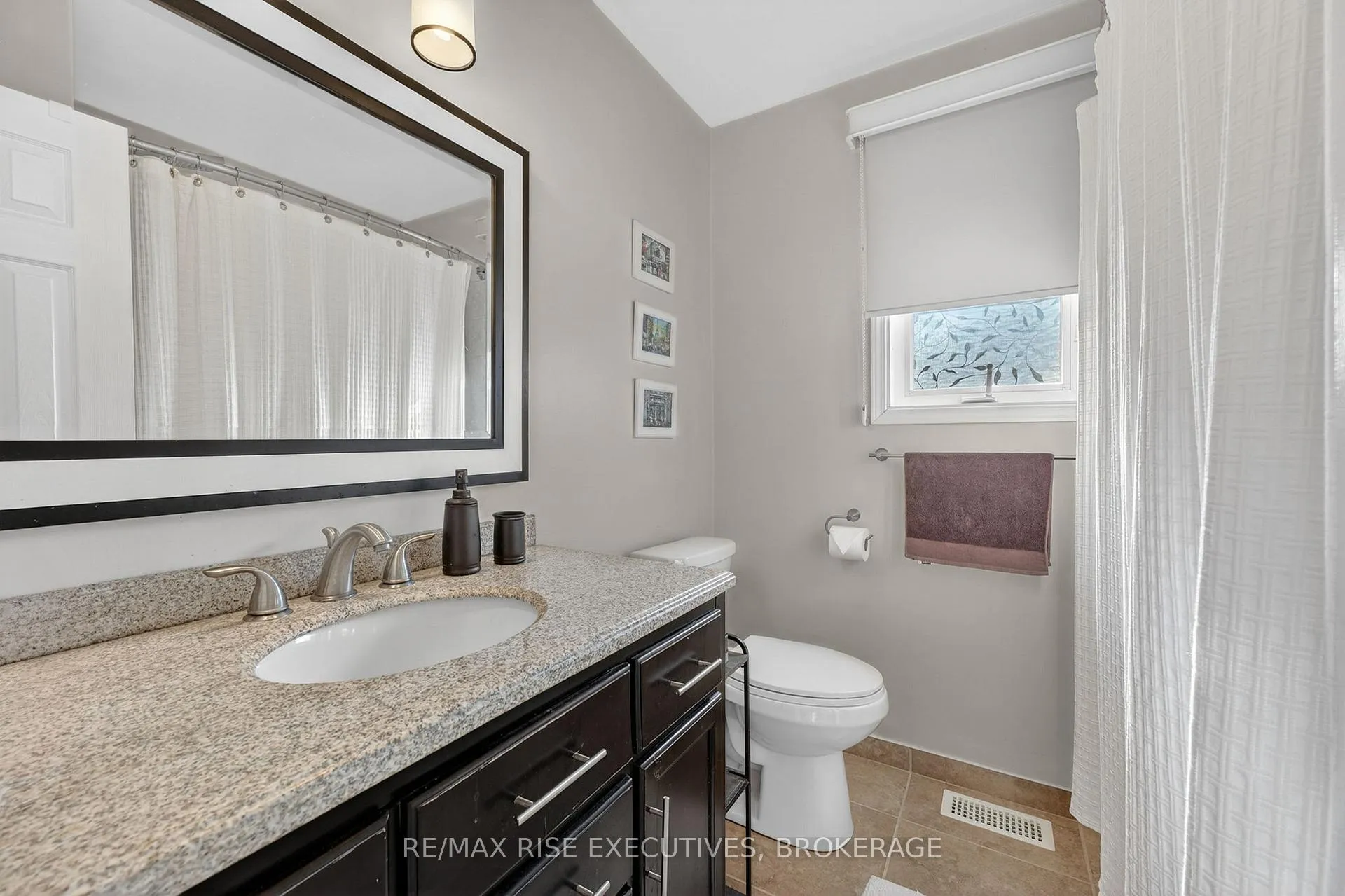 Photo 31 of 26 Miller Place, Loyalist, Amherstview — HOMEH