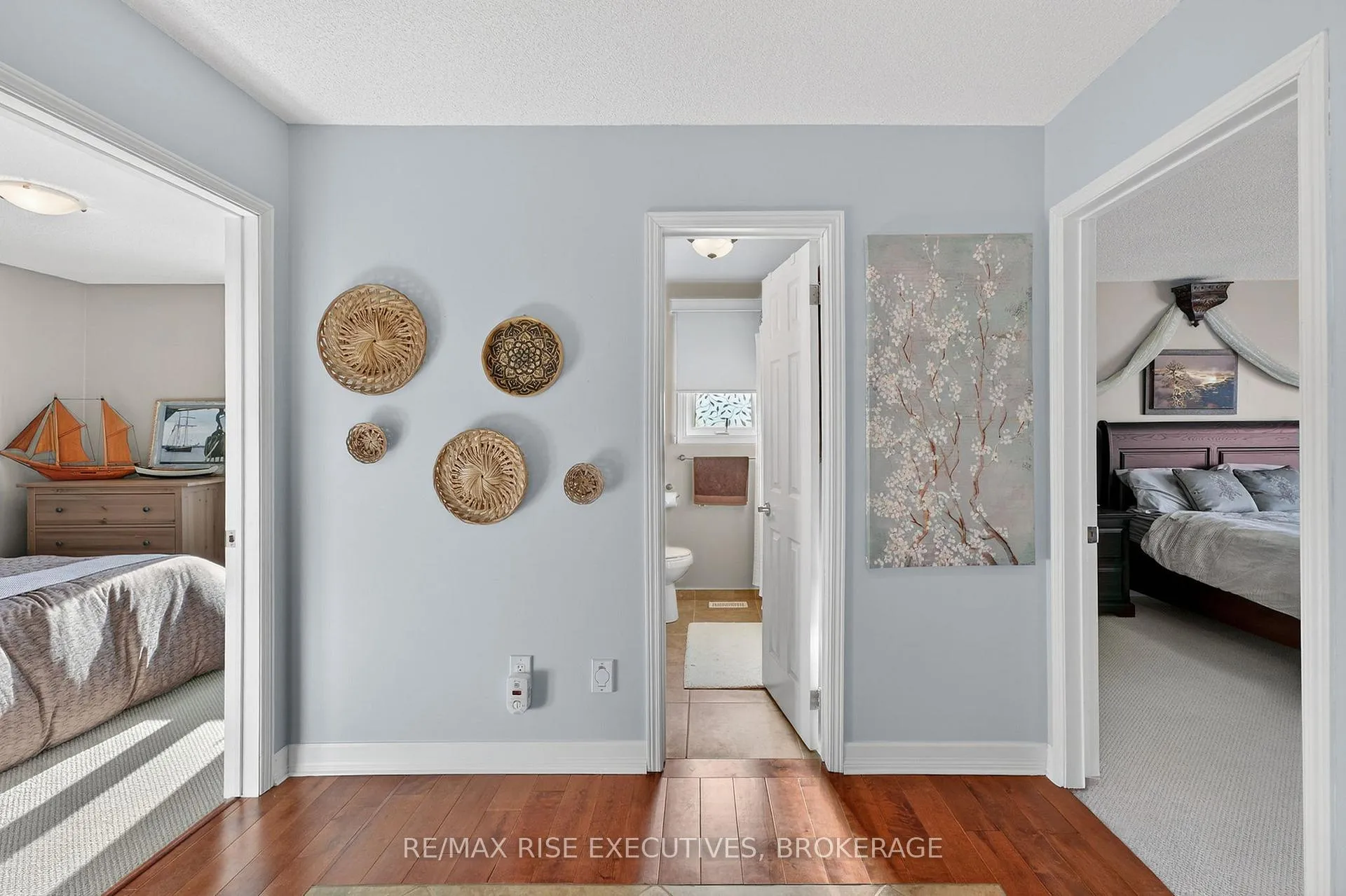 Photo 32 of 26 Miller Place, Loyalist, Amherstview — HOMEH