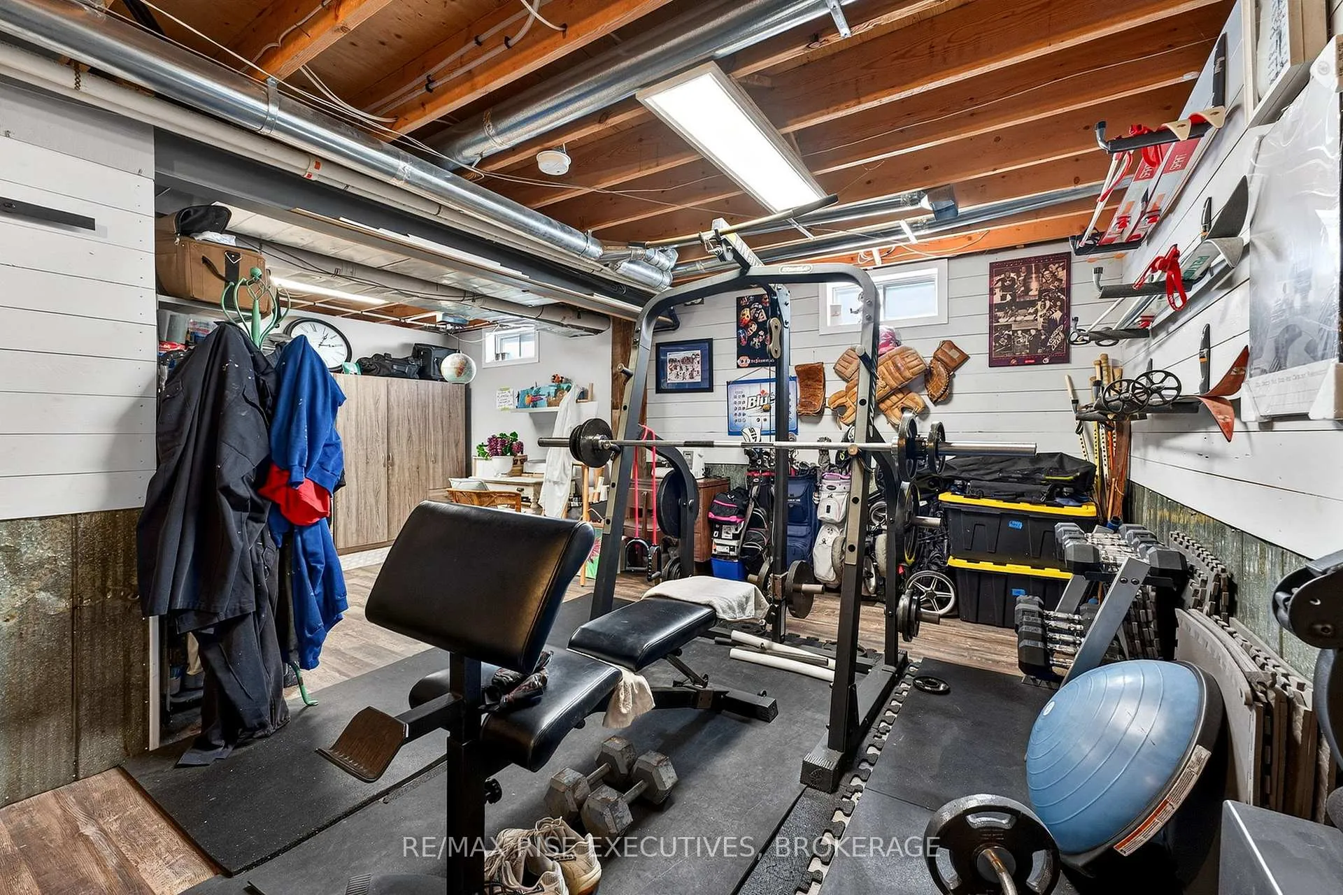 Photo 36 of 26 Miller Place, Loyalist, Amherstview — HOMEH