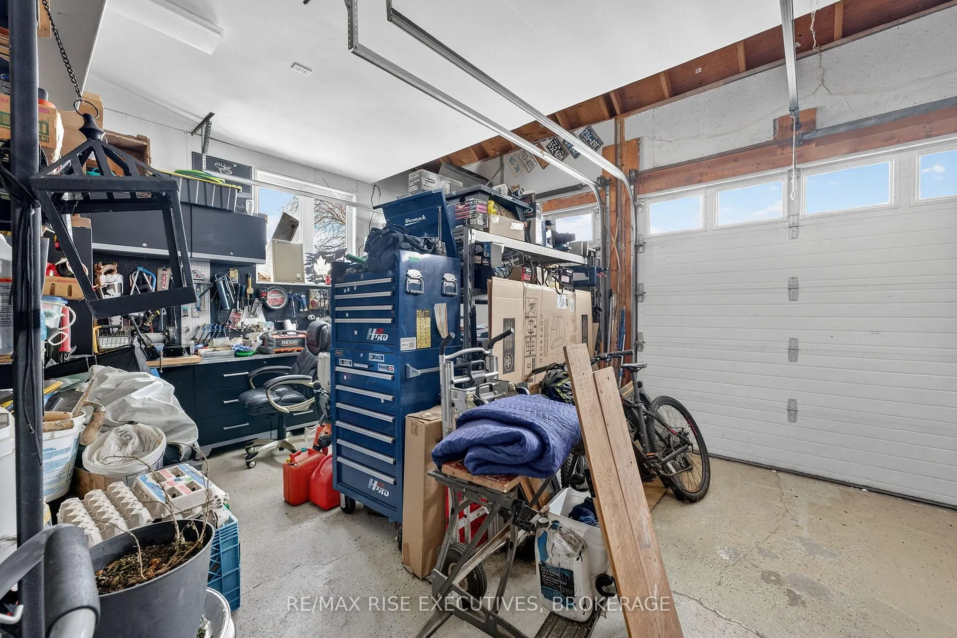 Photo 37 of 26 Miller Place, Loyalist, Amherstview — HOMEH