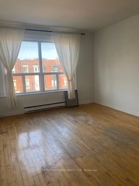 Photo 1 of Unit 3, 129 Danforth Avenue, Toronto, North Riverdale — HOMEH
