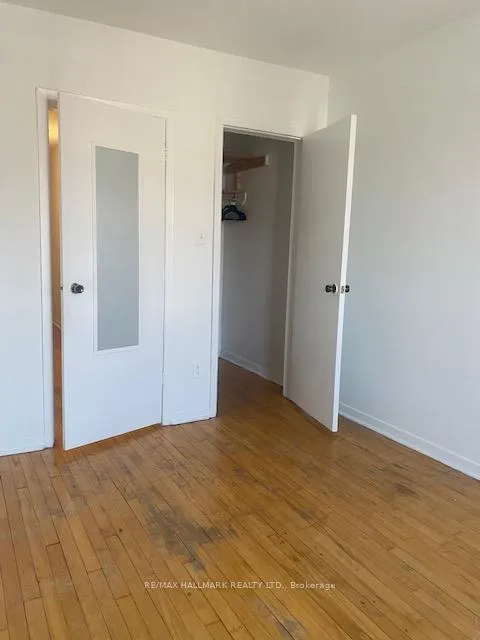 Photo 5 of Unit 3, 129 Danforth Avenue, Toronto, North Riverdale — HOMEH