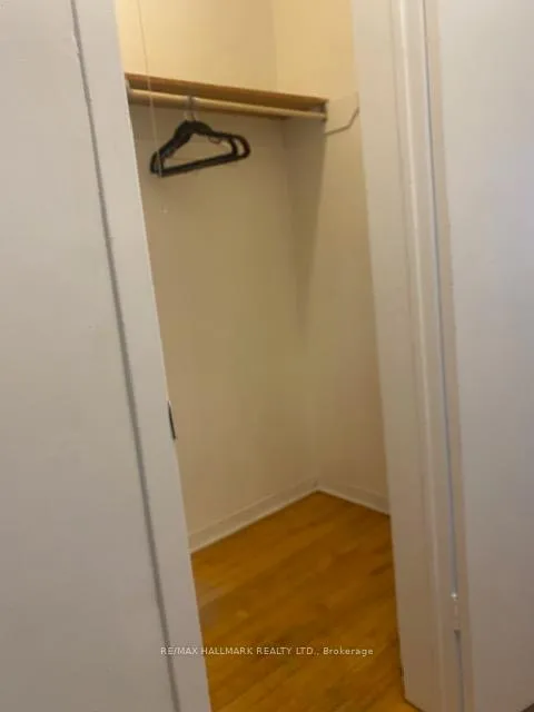 Photo 8 of Unit 3, 129 Danforth Avenue, Toronto, North Riverdale — HOMEH