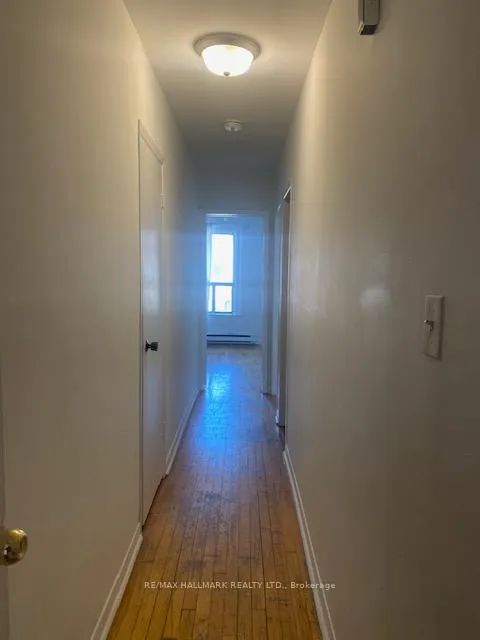 Photo 9 of Unit 3, 129 Danforth Avenue, Toronto, North Riverdale — HOMEH