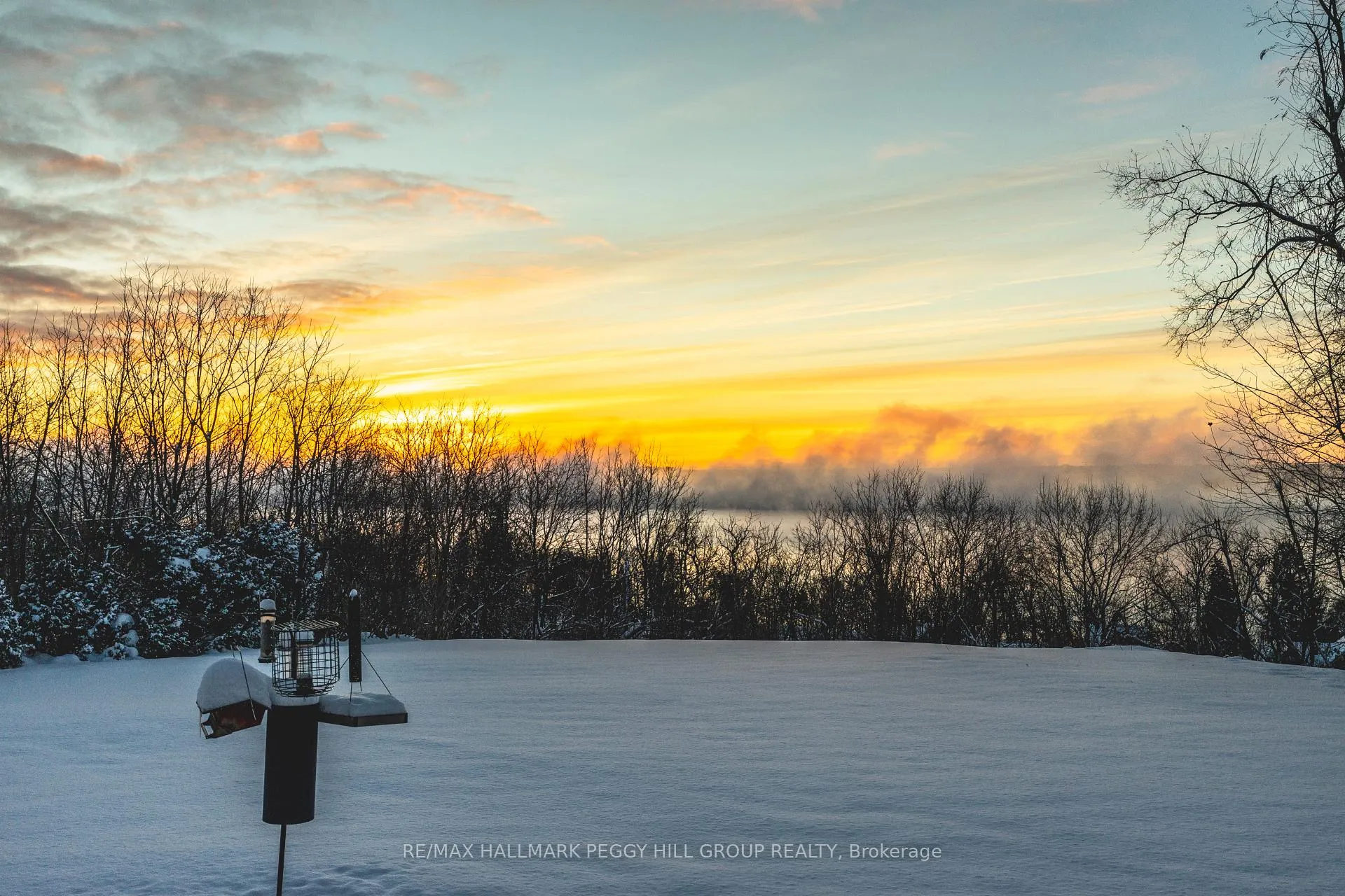 Photo 4 of 150 Collingwood Street, Barrie, Codrington — HOMEH
