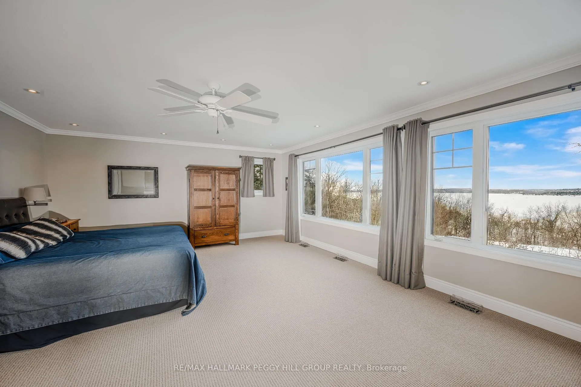 Photo 19 of 150 Collingwood Street, Barrie, Codrington — HOMEH
