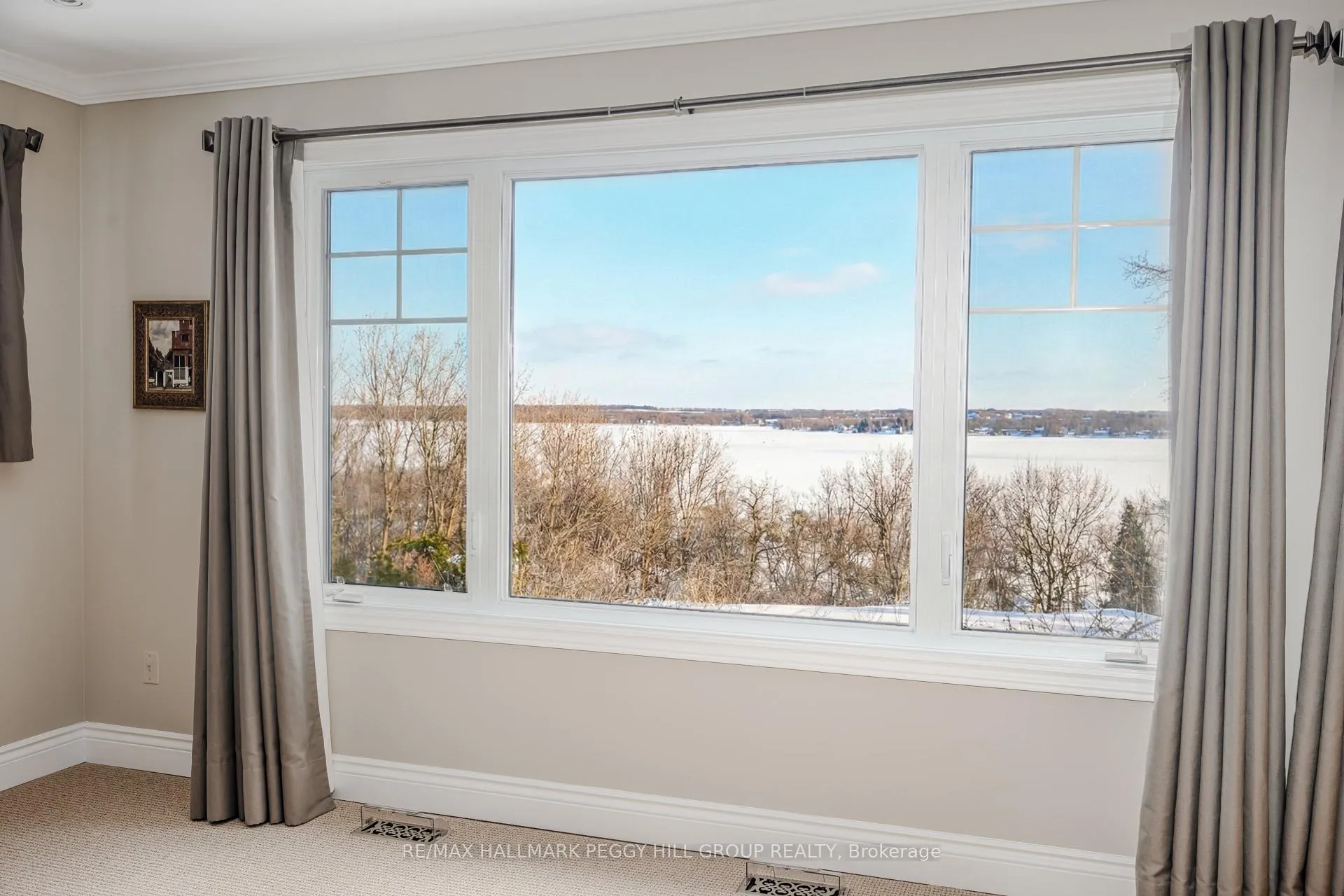 Photo 20 of 150 Collingwood Street, Barrie, Codrington — HOMEH