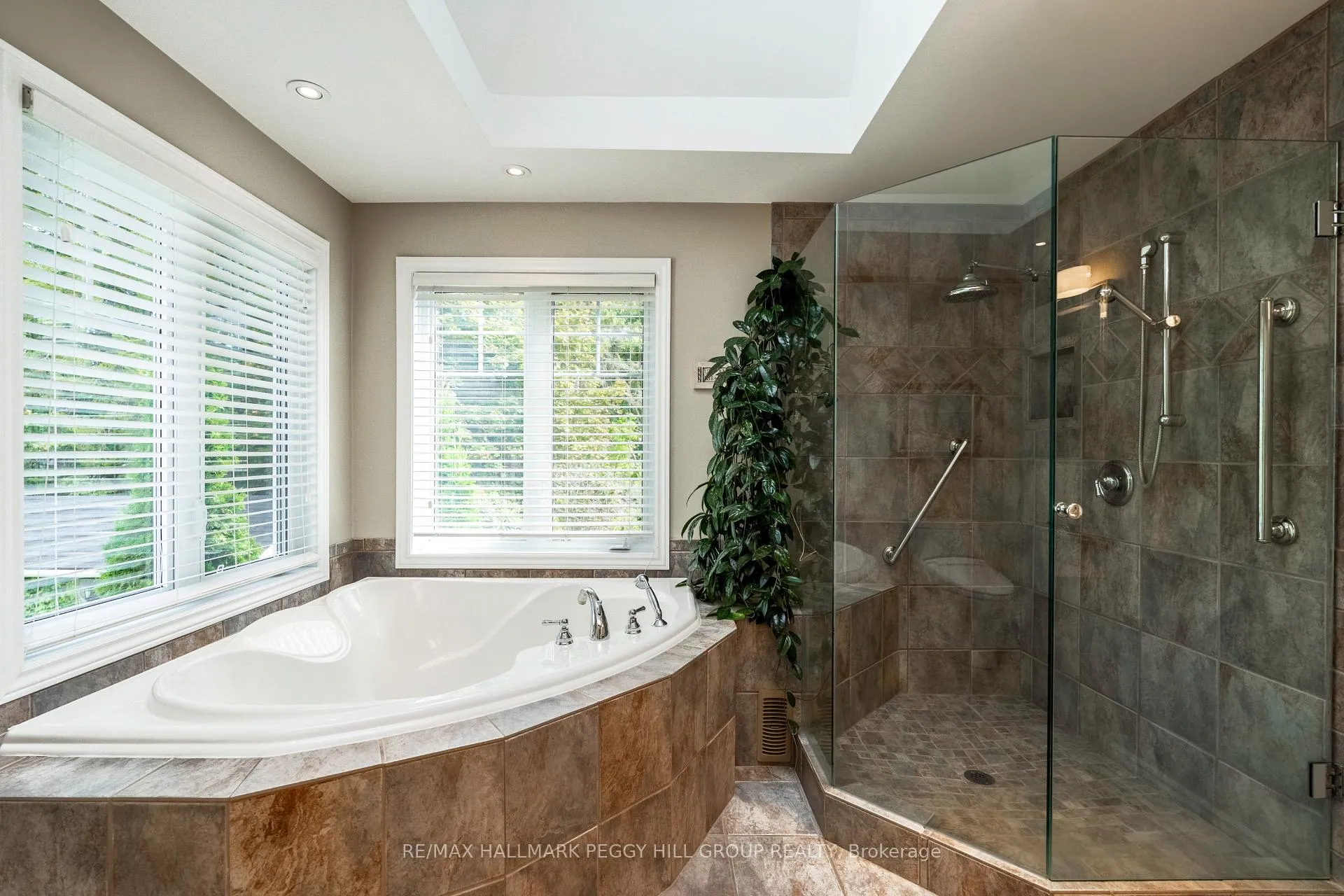 Photo 22 of 150 Collingwood Street, Barrie, Codrington — HOMEH