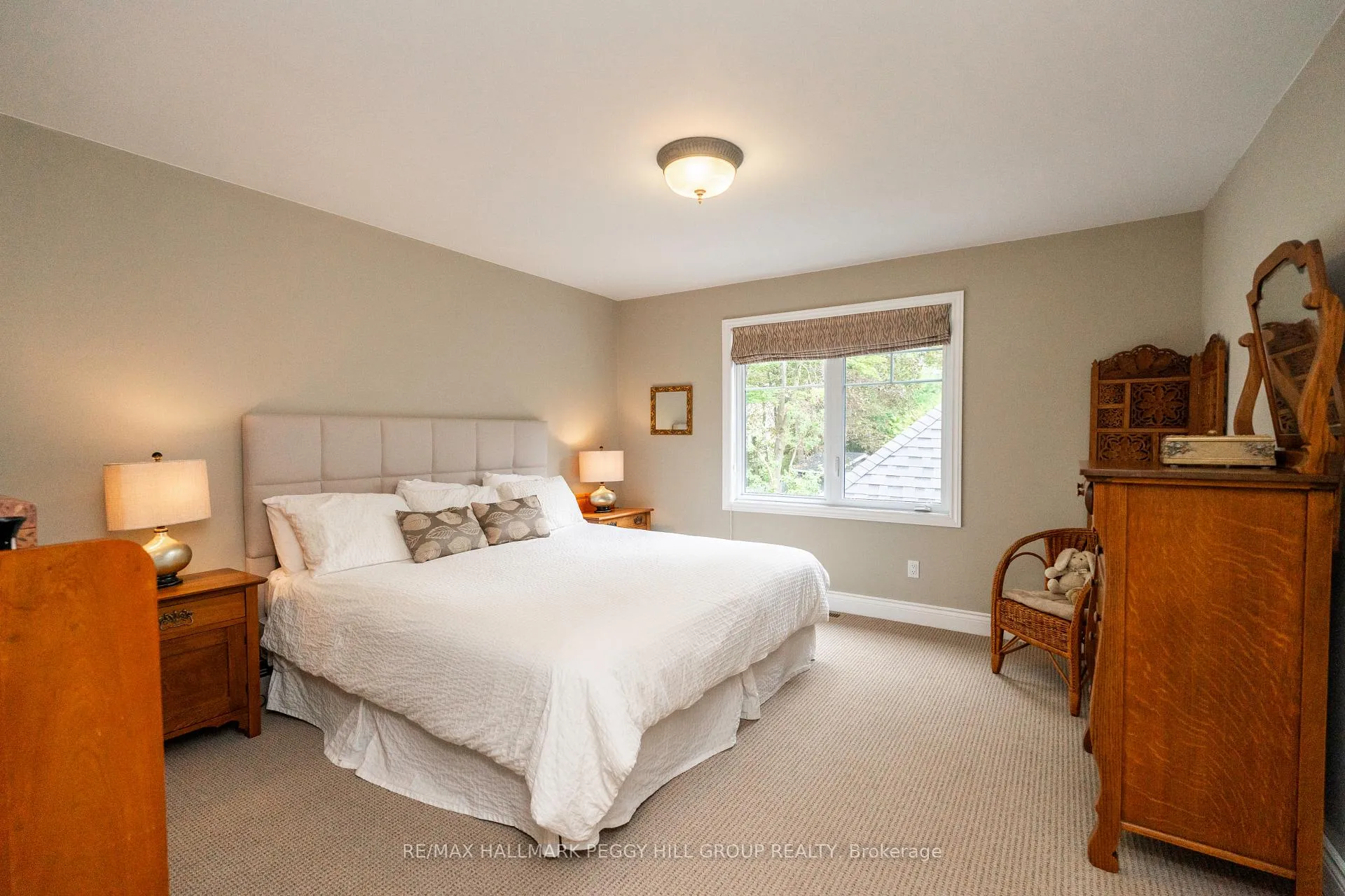 Photo 24 of 150 Collingwood Street, Barrie, Codrington — HOMEH