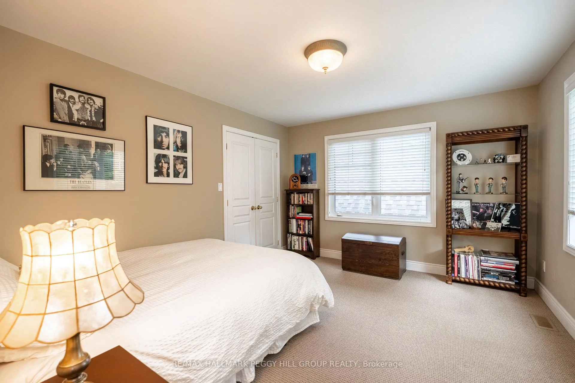 Photo 25 of 150 Collingwood Street, Barrie, Codrington — HOMEH