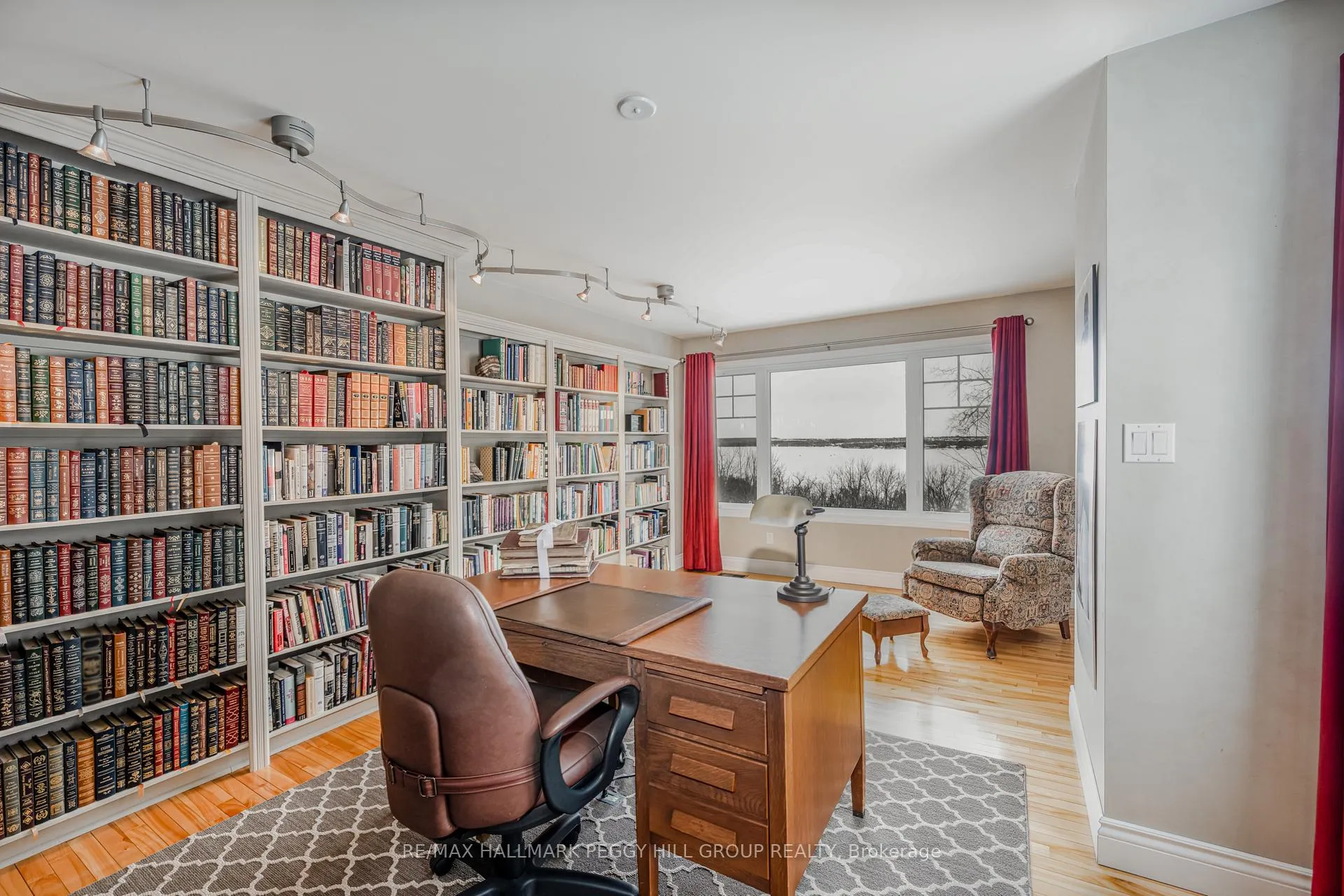 Photo 26 of 150 Collingwood Street, Barrie, Codrington — HOMEH