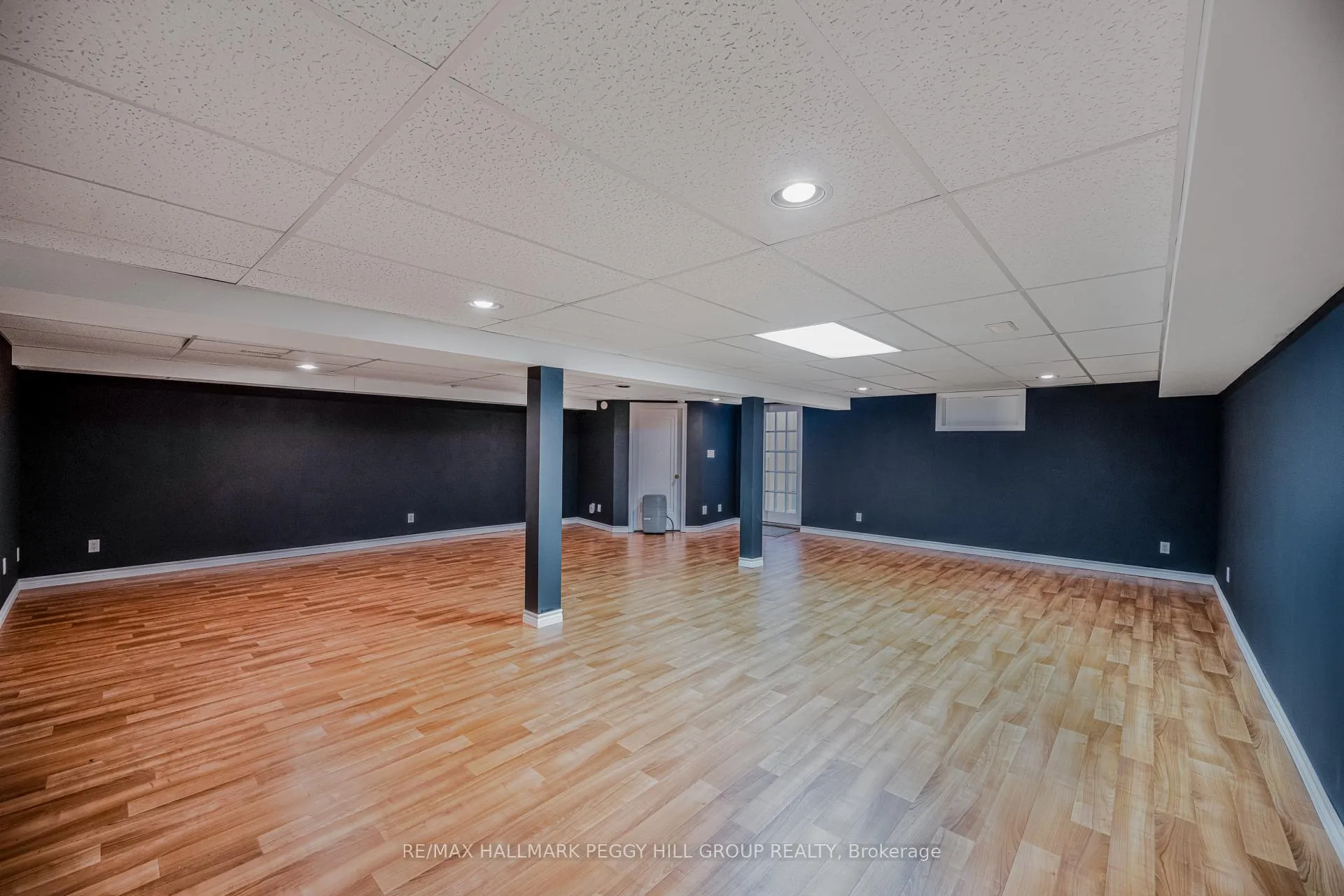 Photo 29 of 150 Collingwood Street, Barrie, Codrington — HOMEH