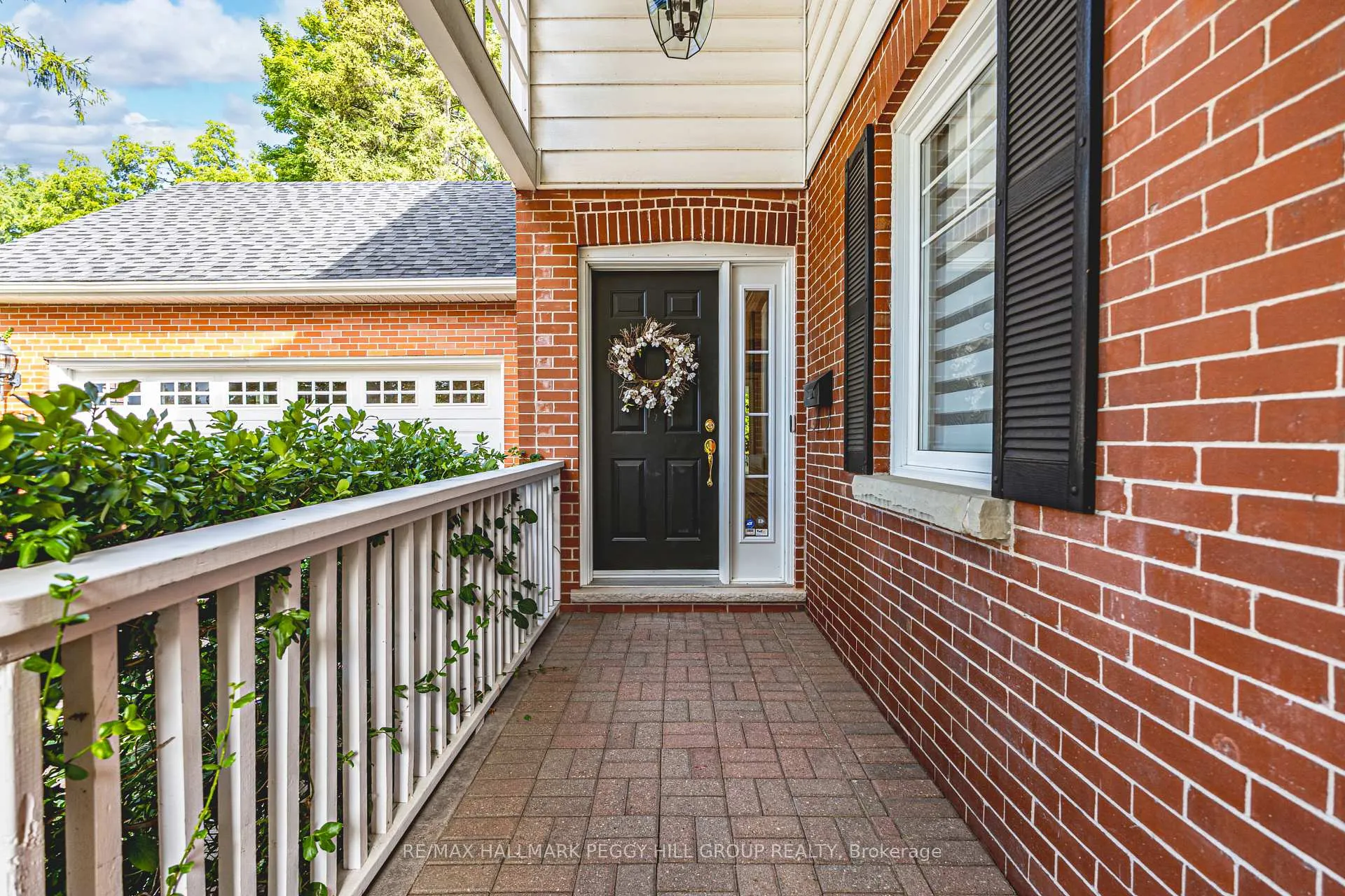 Photo 33 of 150 Collingwood Street, Barrie, Codrington — HOMEH